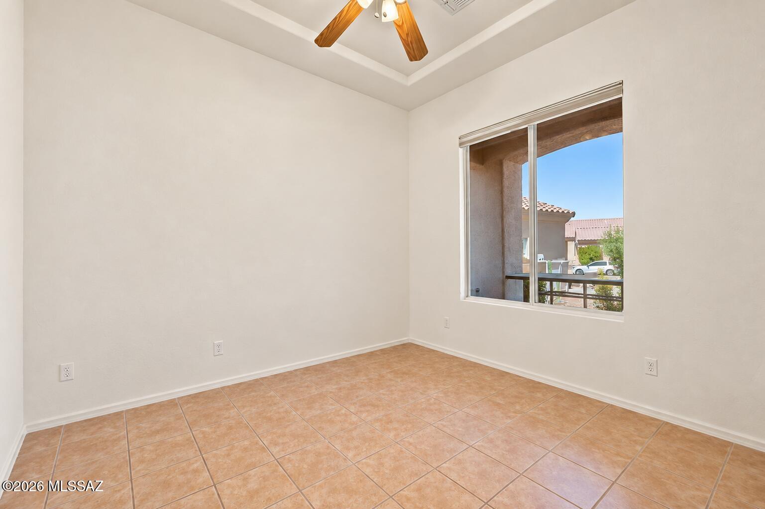 Sunrise Pointe Visitas Phase One (1-106) - Residential
