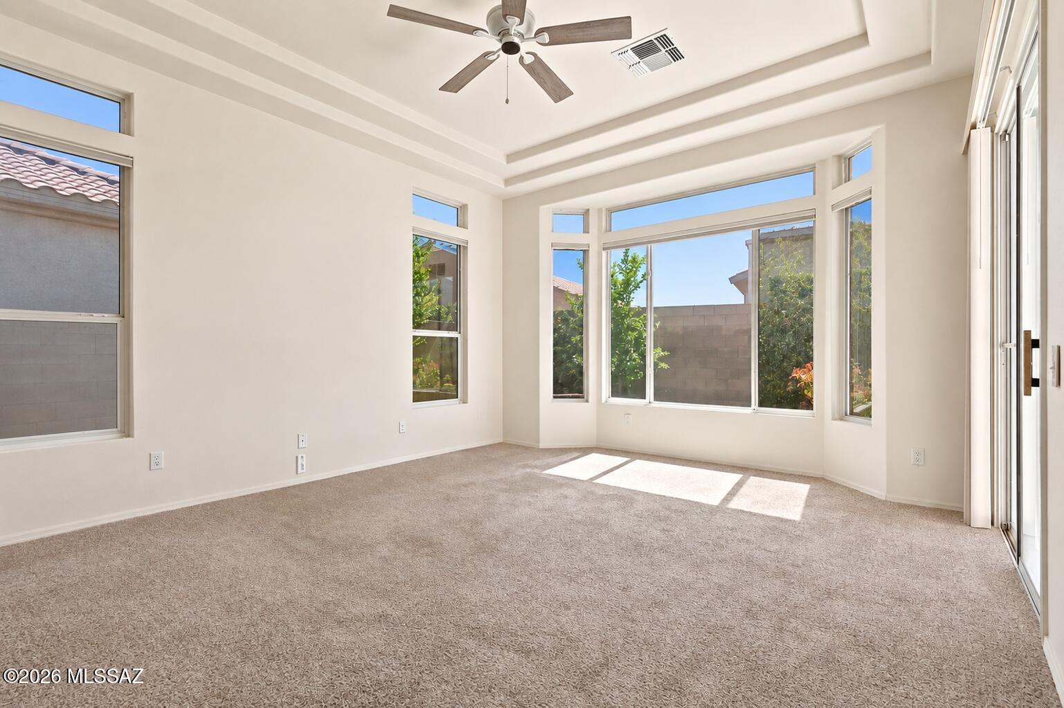 Sunrise Pointe Visitas Phase One (1-106) - Residential
