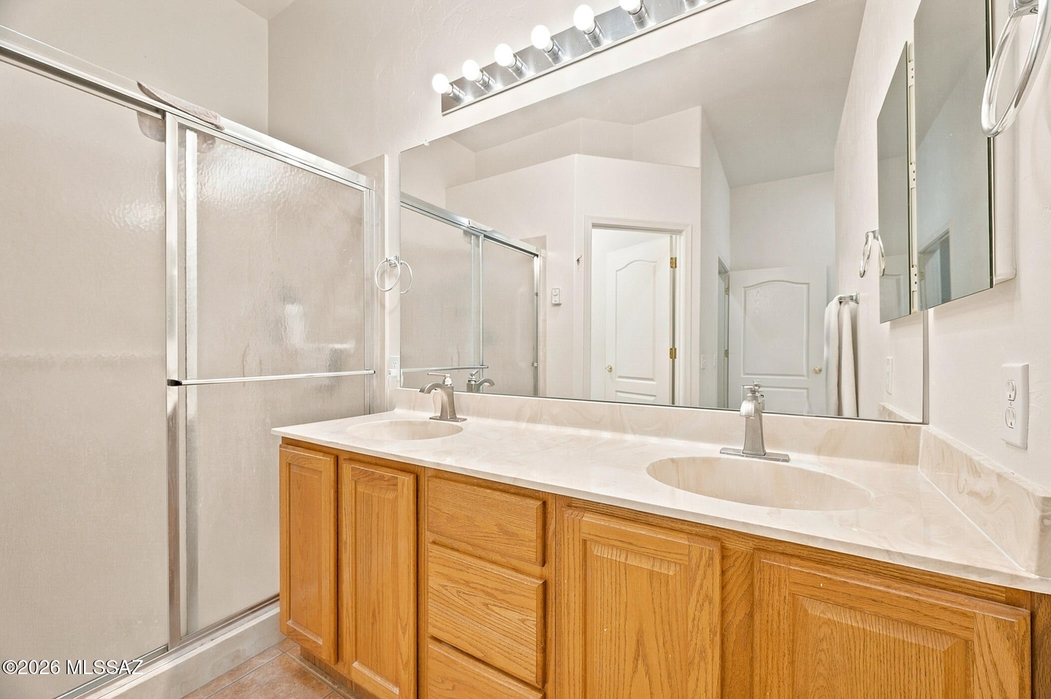 Sunrise Pointe Visitas Phase One (1-106) - Residential