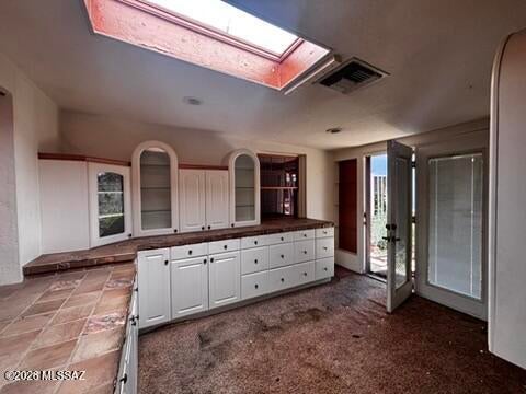 Coronado Heights - Residential