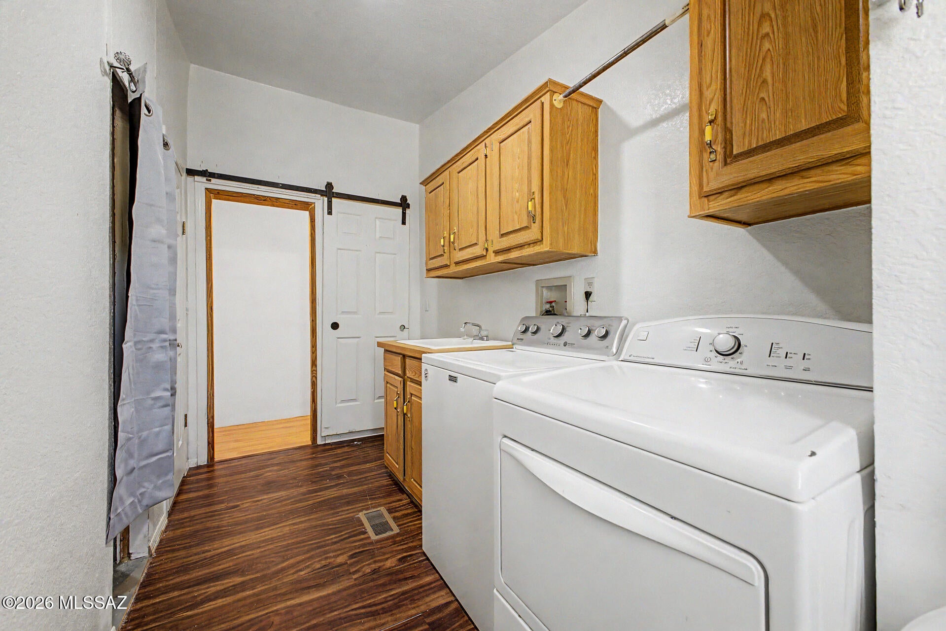 Empire Acres - Residential