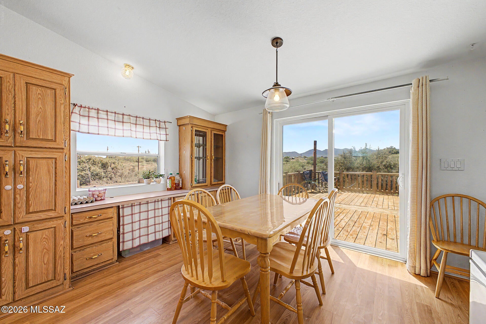 Empire Acres - Residential