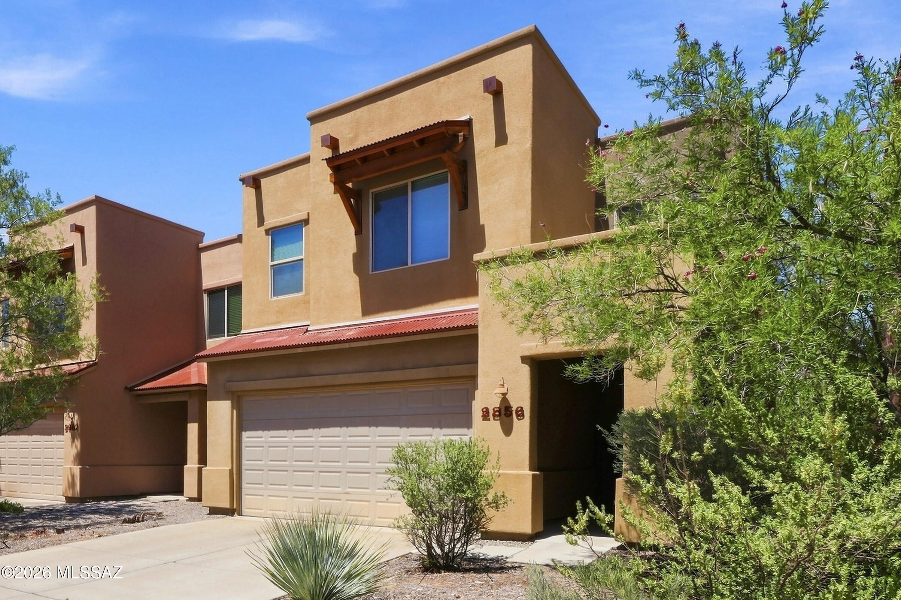 Miramonte At Glenn SQ20133580243 - Residential