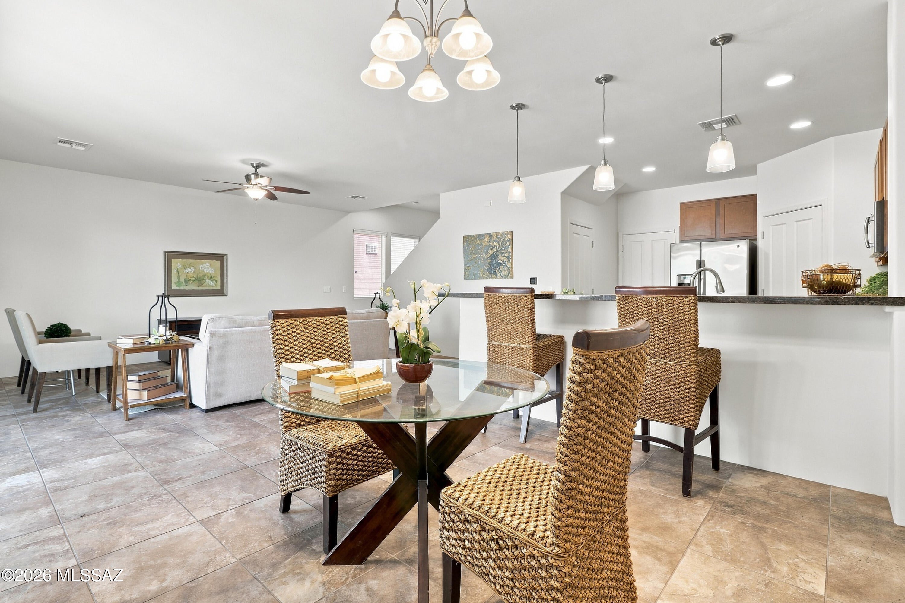 Miramonte At Glenn SQ20133580243 - Residential