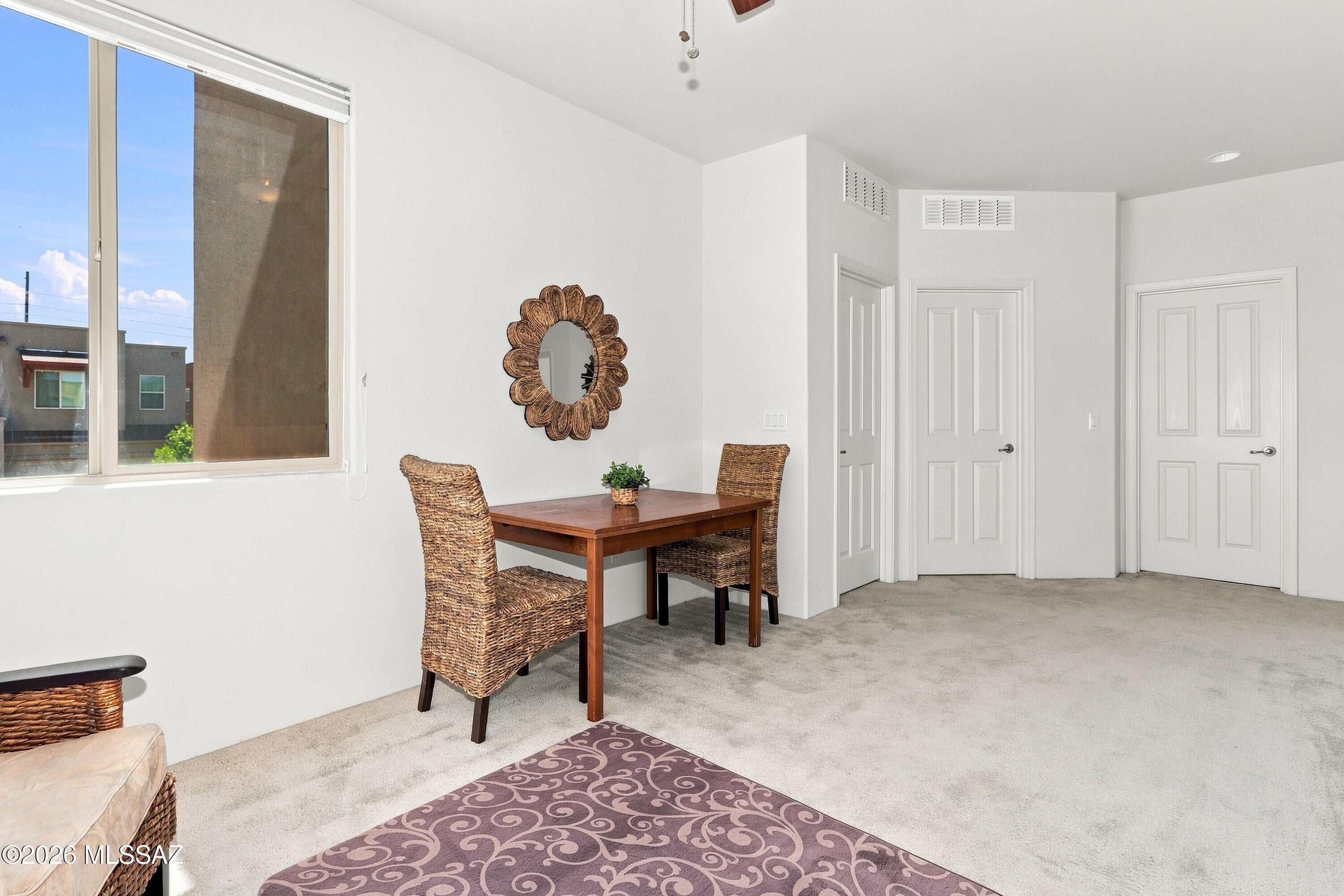 Miramonte At Glenn SQ20133580243 - Residential