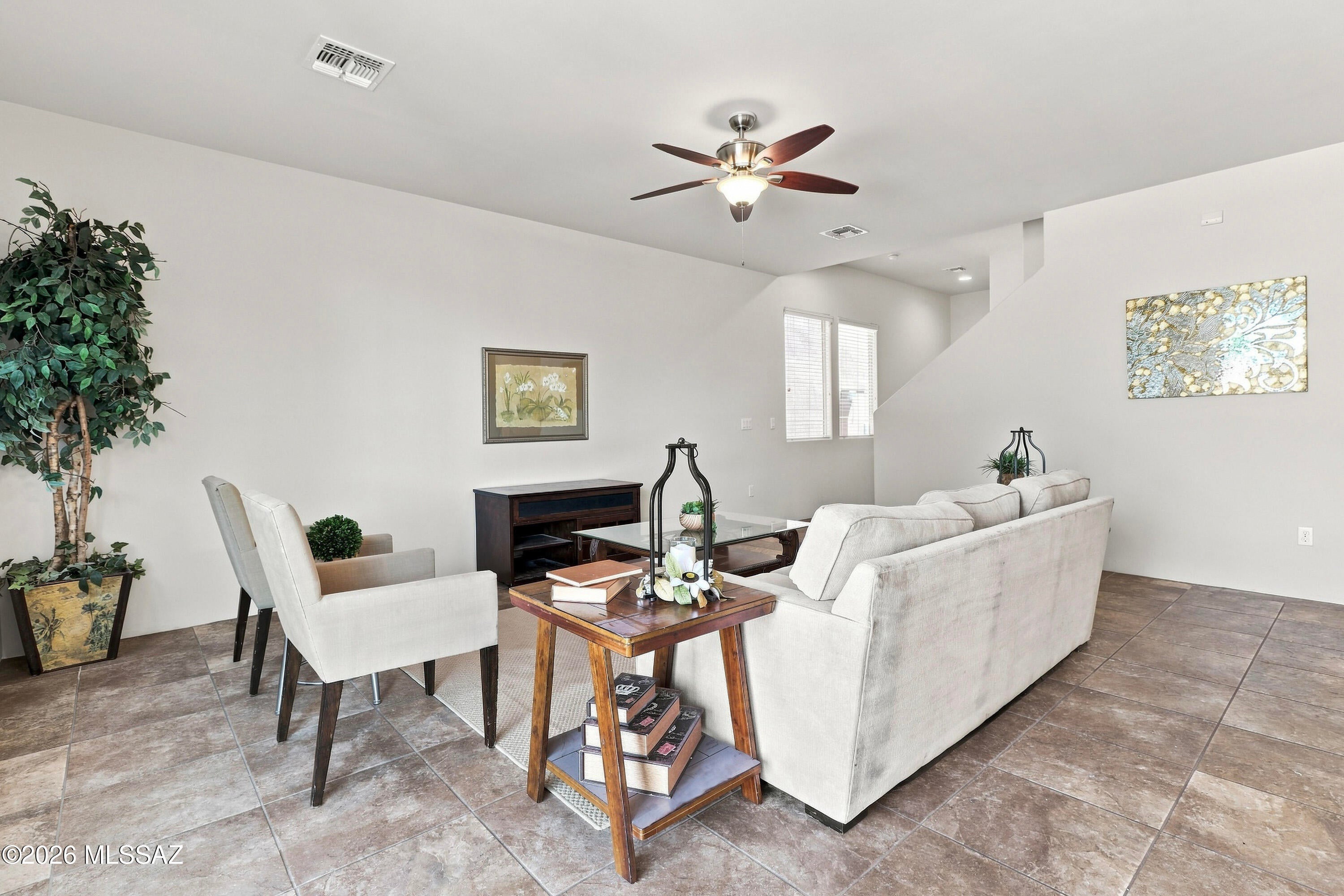 Miramonte At Glenn SQ20133580243 - Residential
