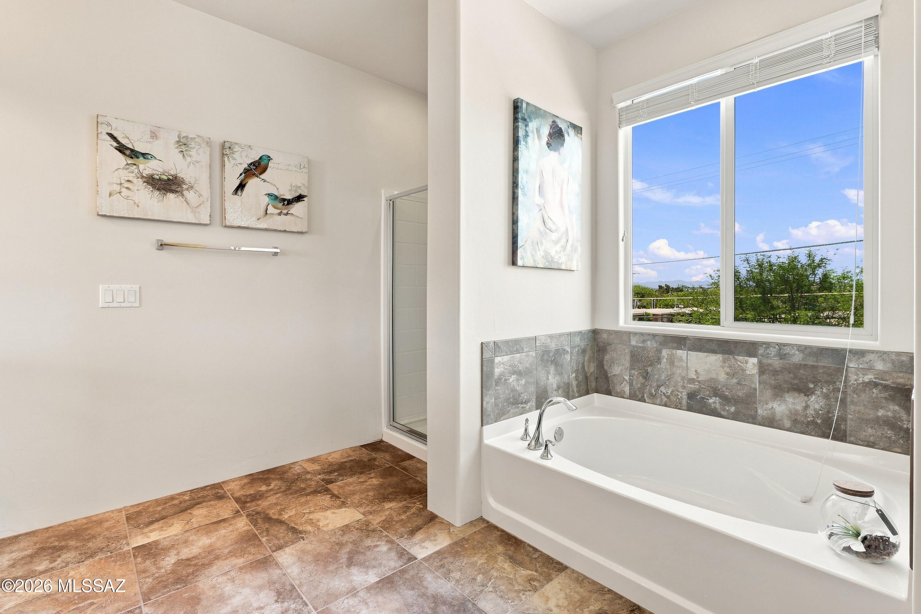 Miramonte At Glenn SQ20133580243 - Residential