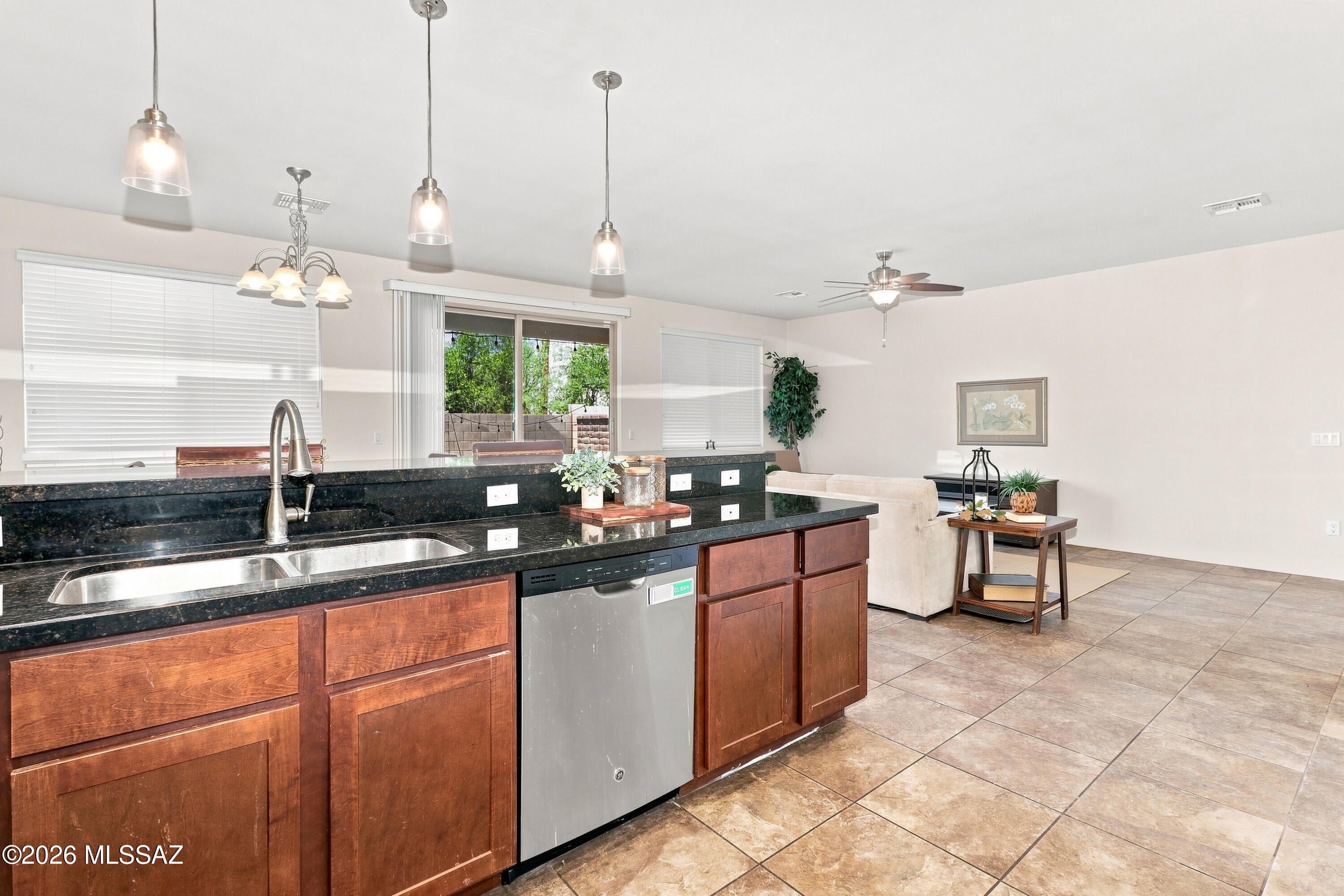 Miramonte At Glenn SQ20133580243 - Residential