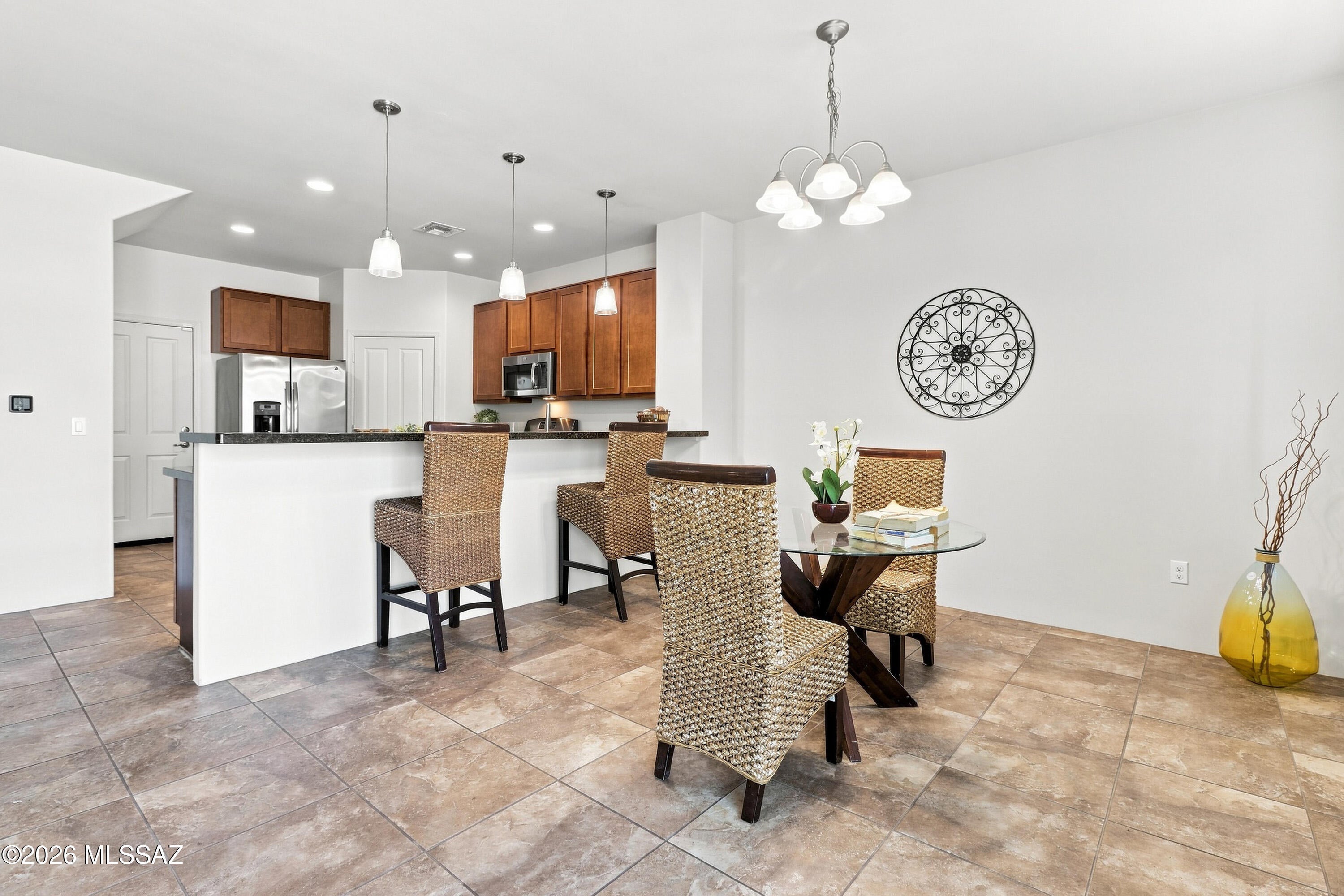 Miramonte At Glenn SQ20133580243 - Residential