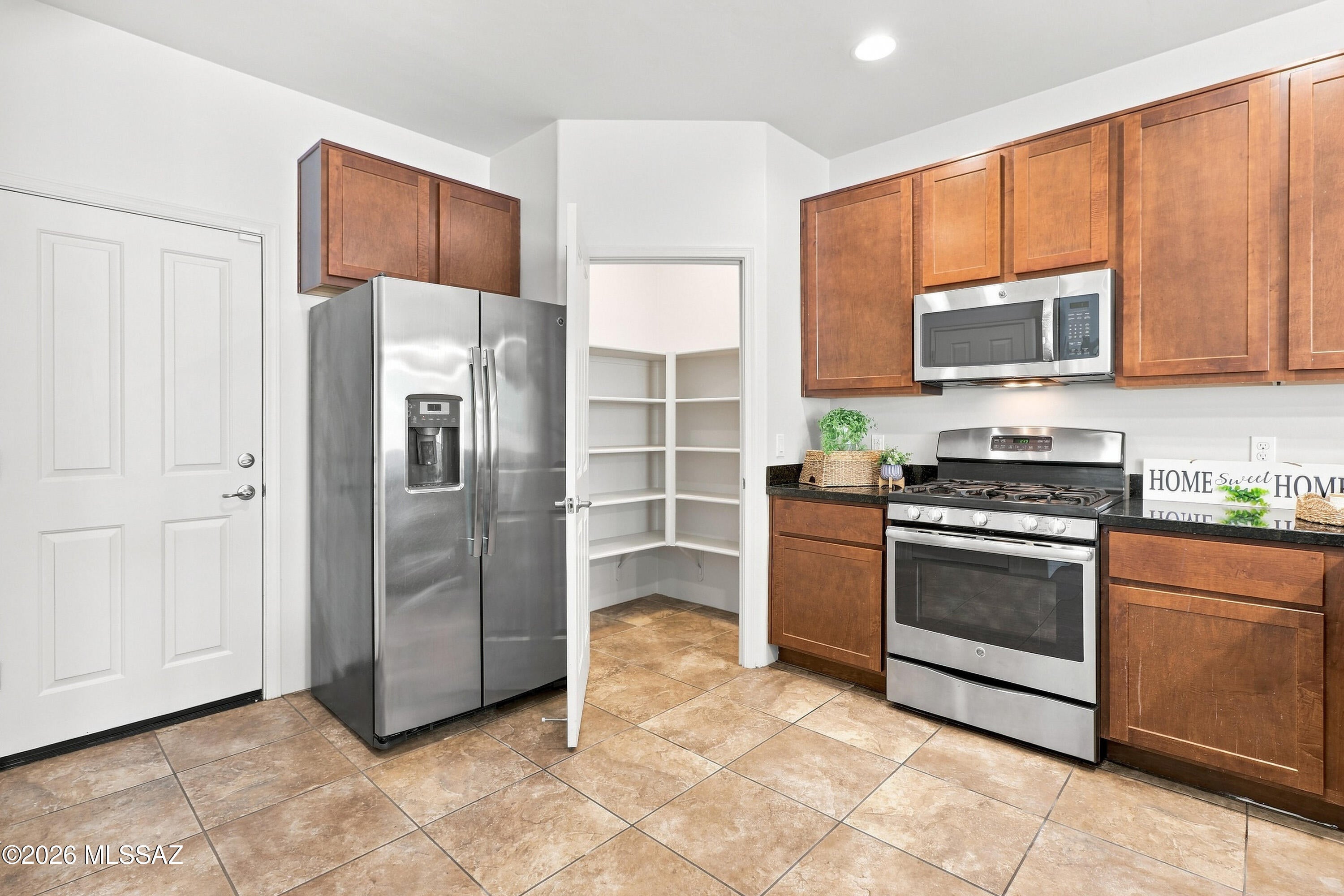 Miramonte At Glenn SQ20133580243 - Residential