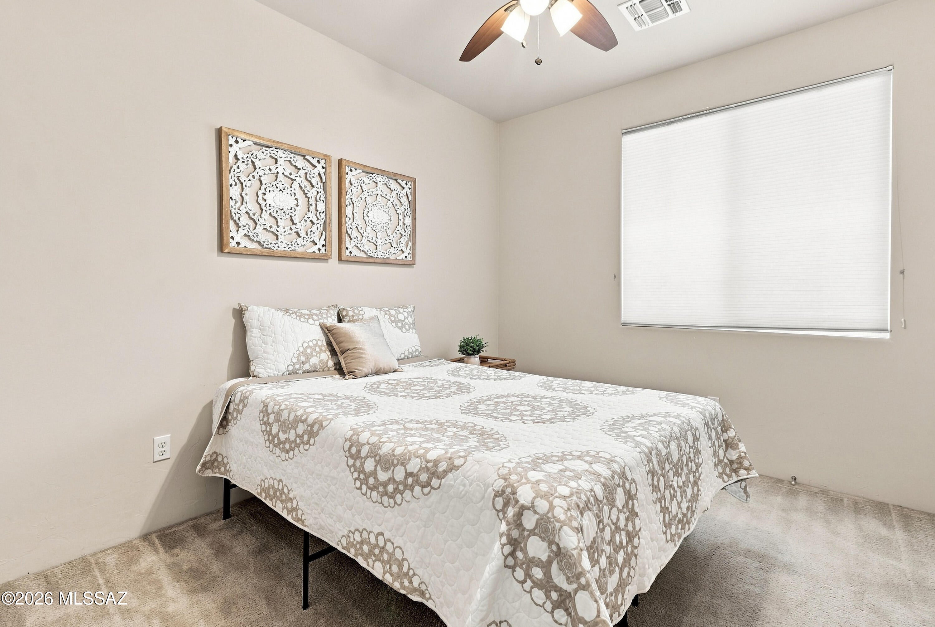 Miramonte At Glenn SQ20133580243 - Residential