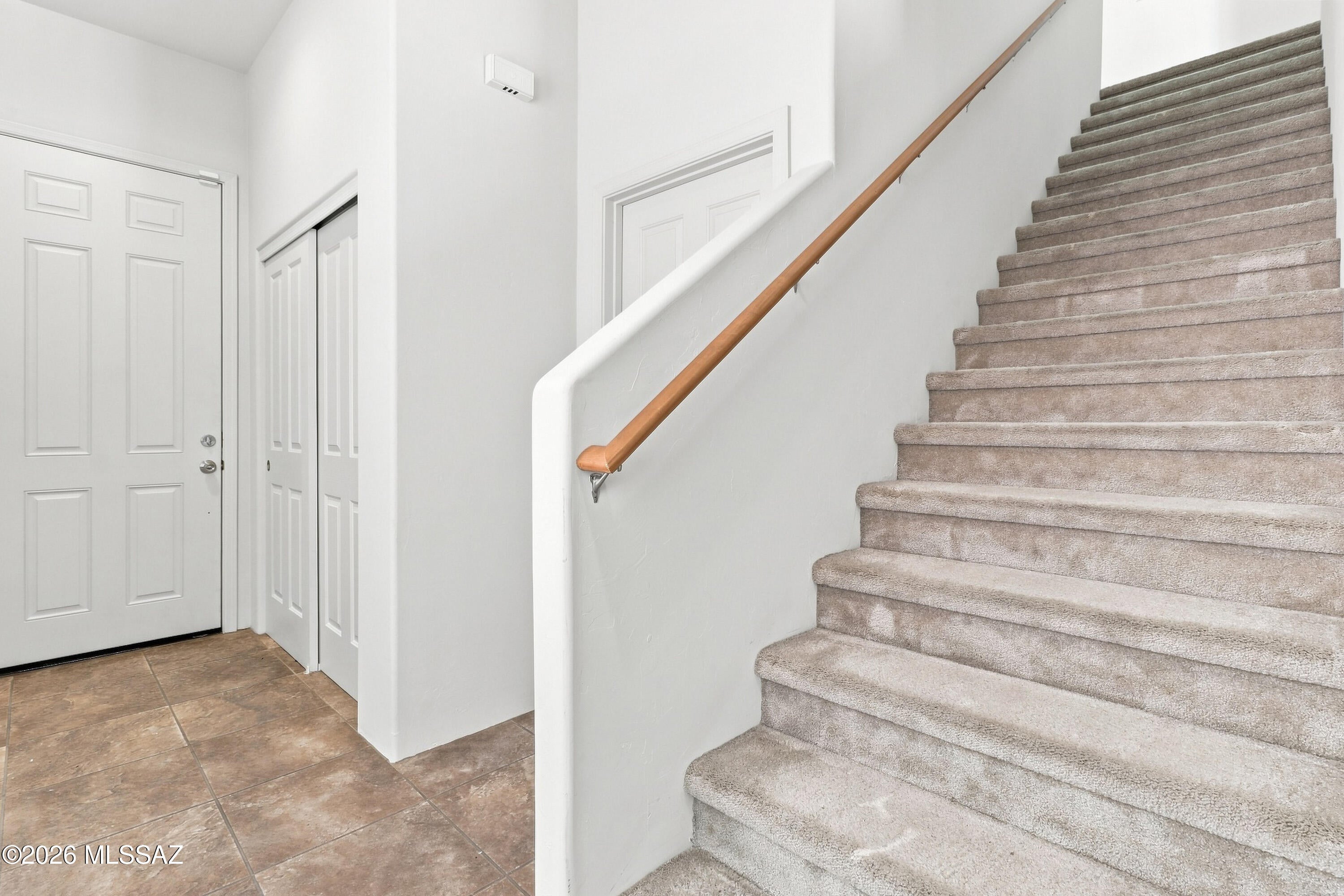 Miramonte At Glenn SQ20133580243 - Residential