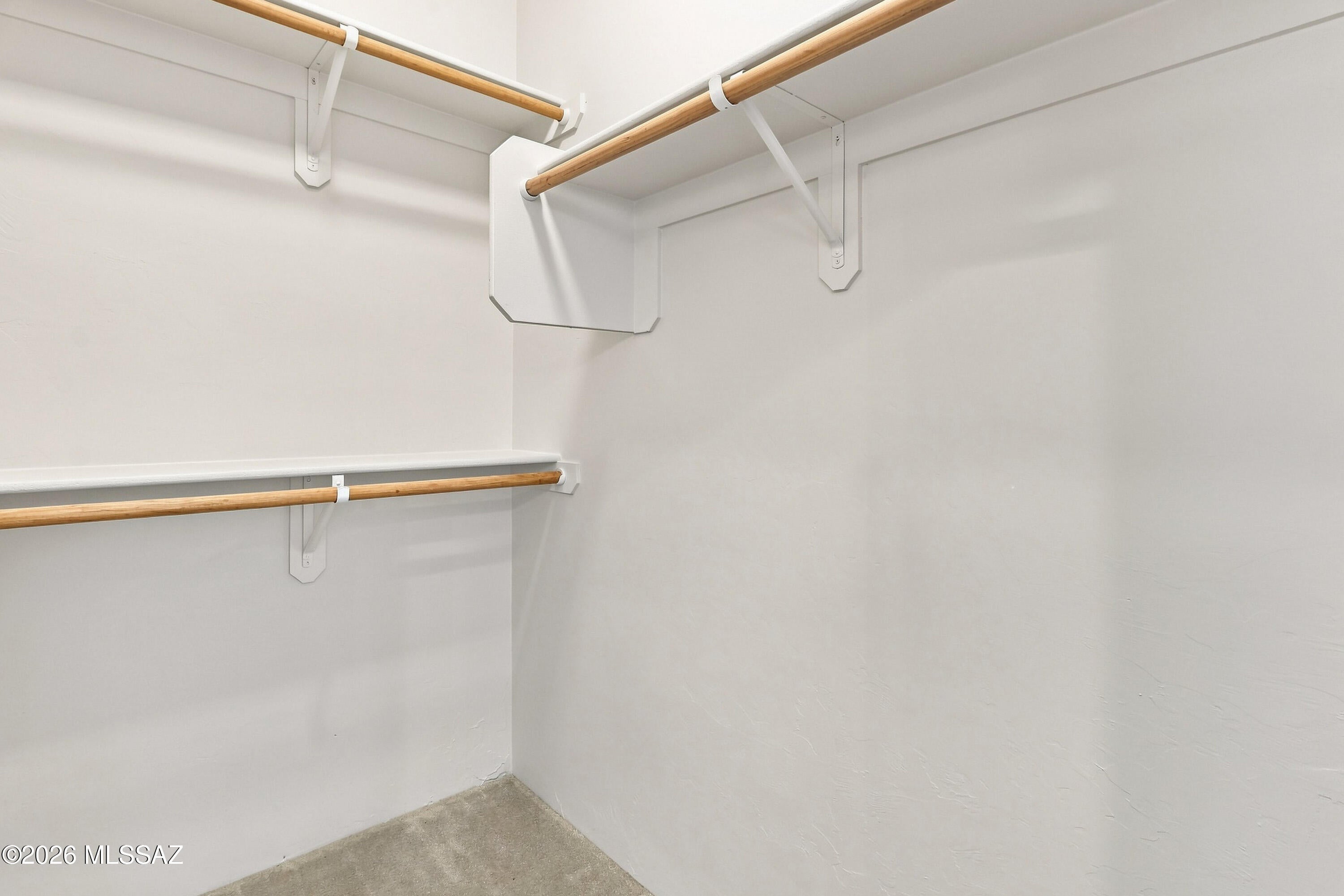 Miramonte At Glenn SQ20133580243 - Residential