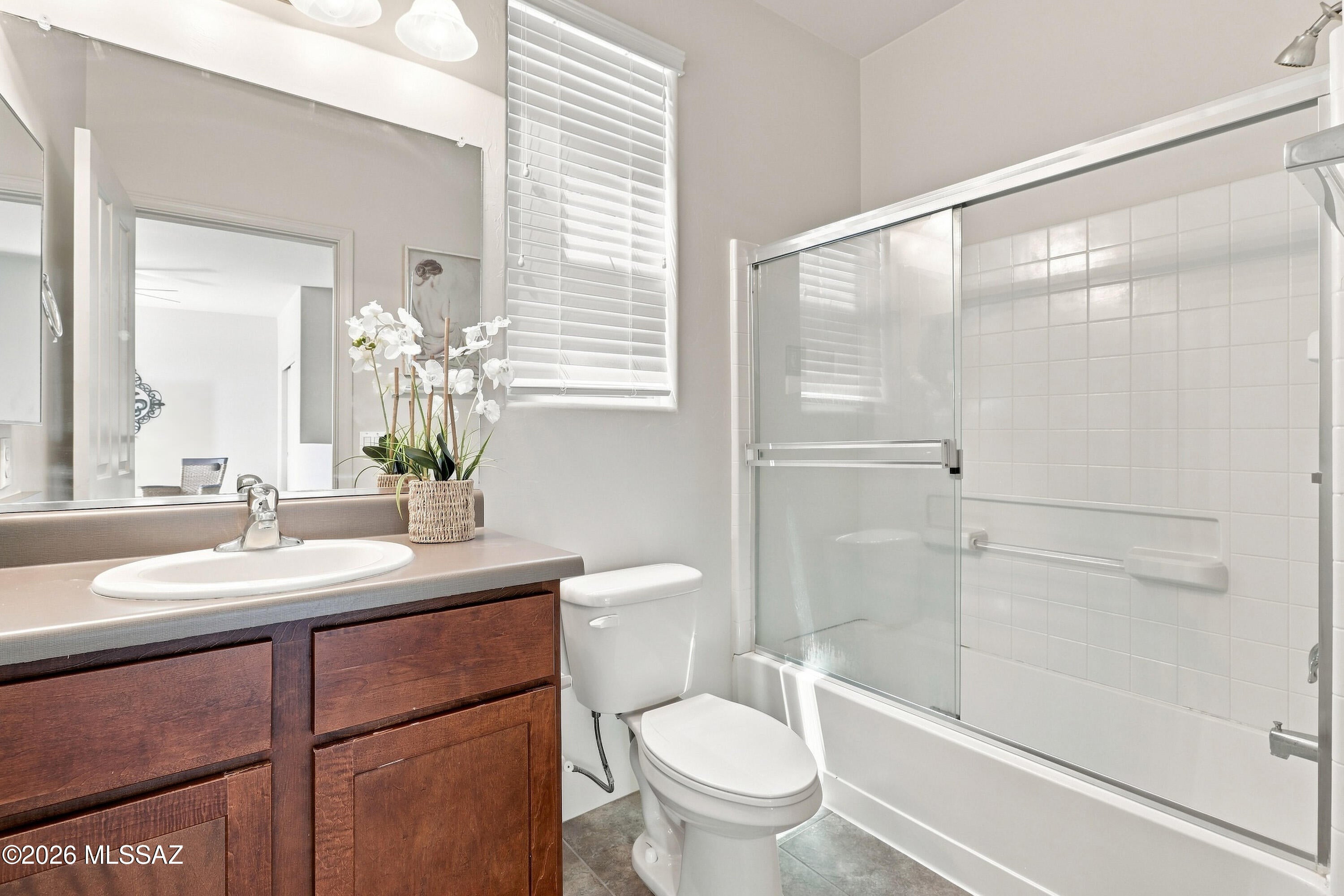 Miramonte At Glenn SQ20133580243 - Residential