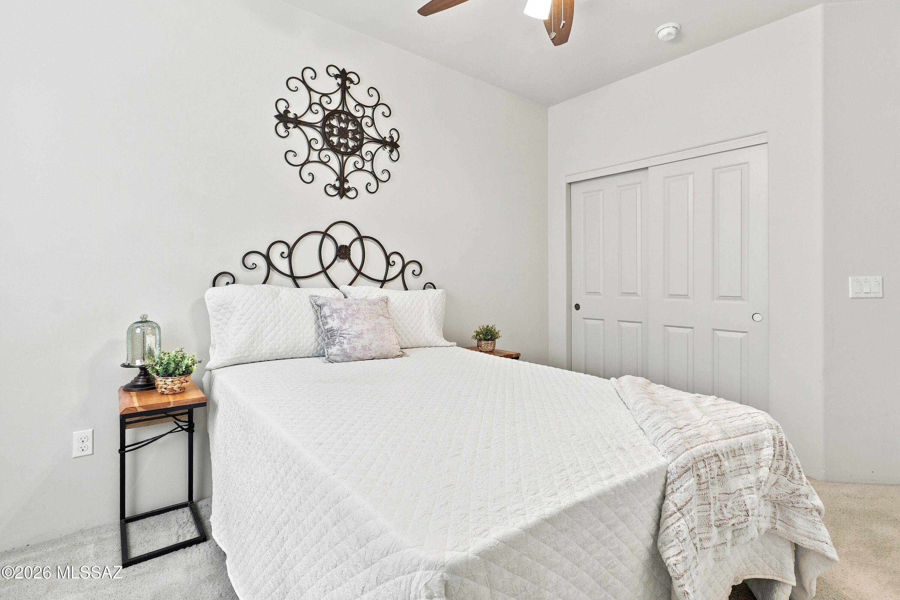 Miramonte At Glenn SQ20133580243 - Residential