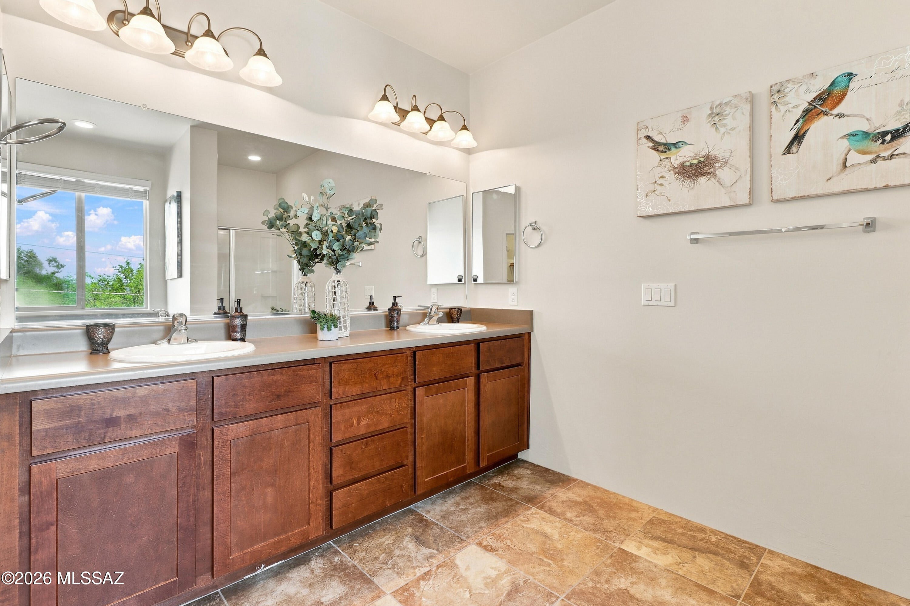 Miramonte At Glenn SQ20133580243 - Residential