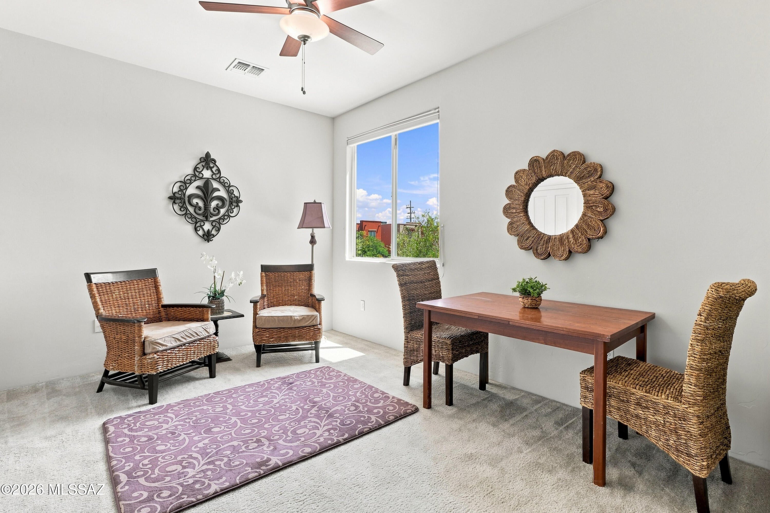 Miramonte At Glenn SQ20133580243 - Residential