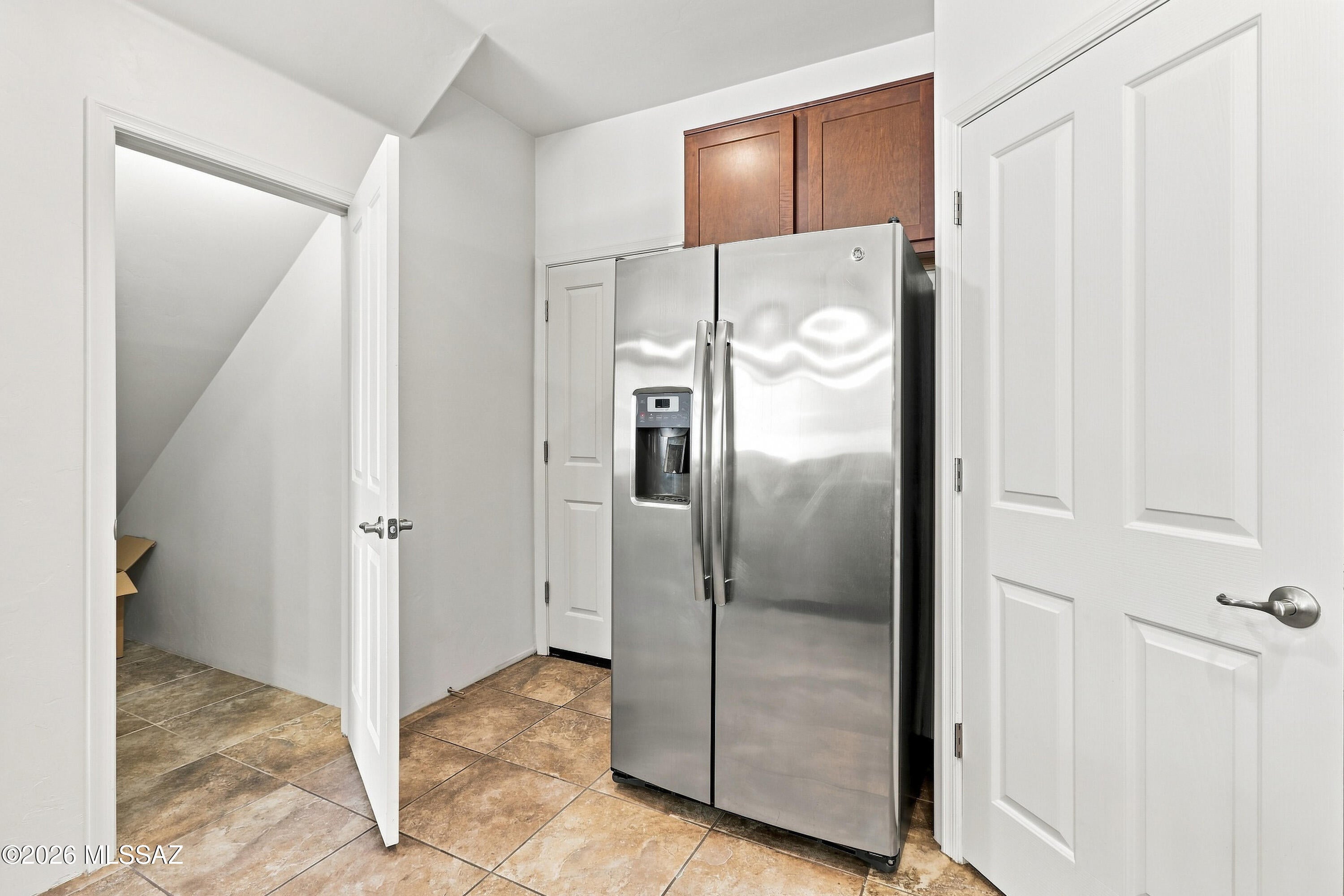 Miramonte At Glenn SQ20133580243 - Residential