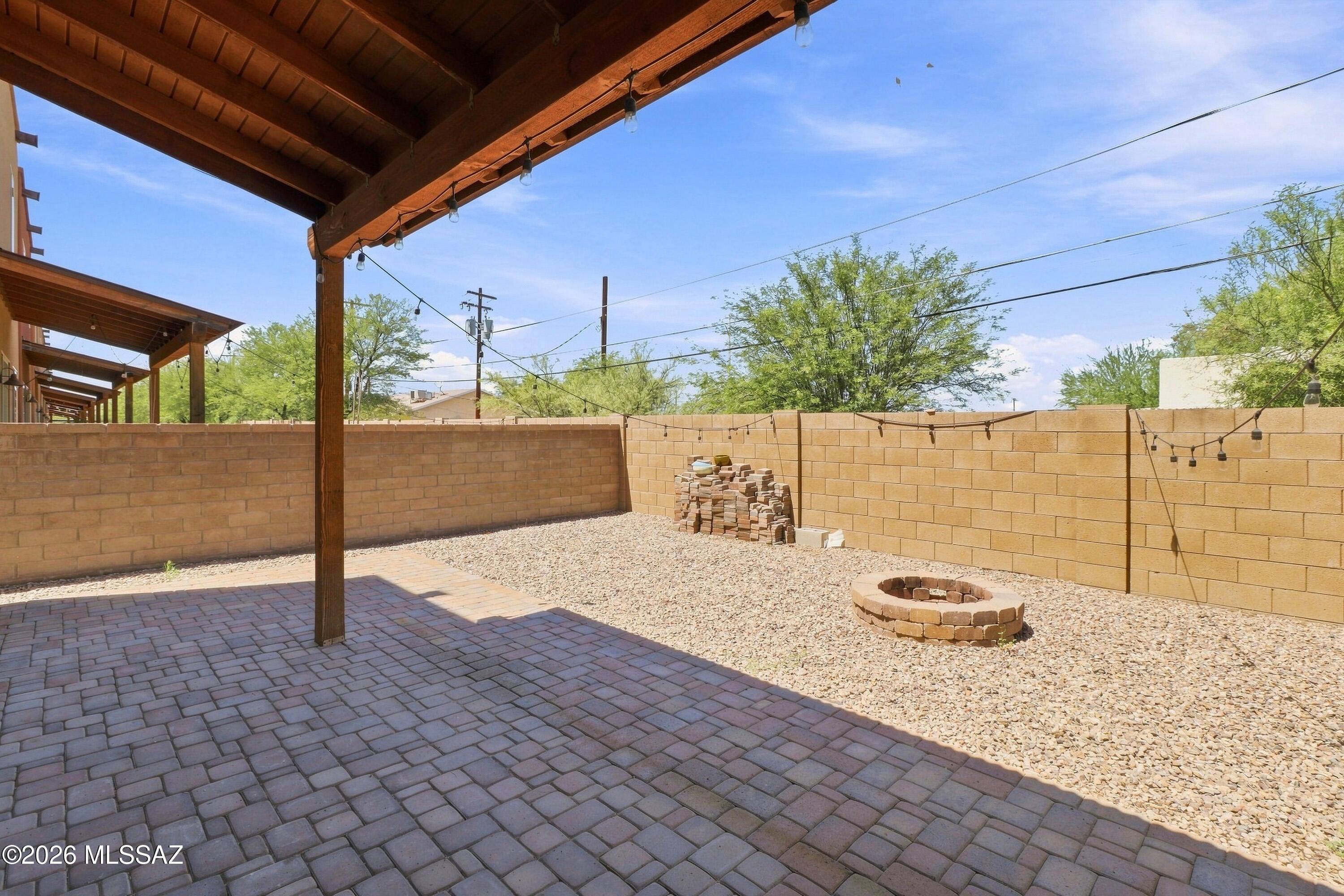 Miramonte At Glenn SQ20133580243 - Residential