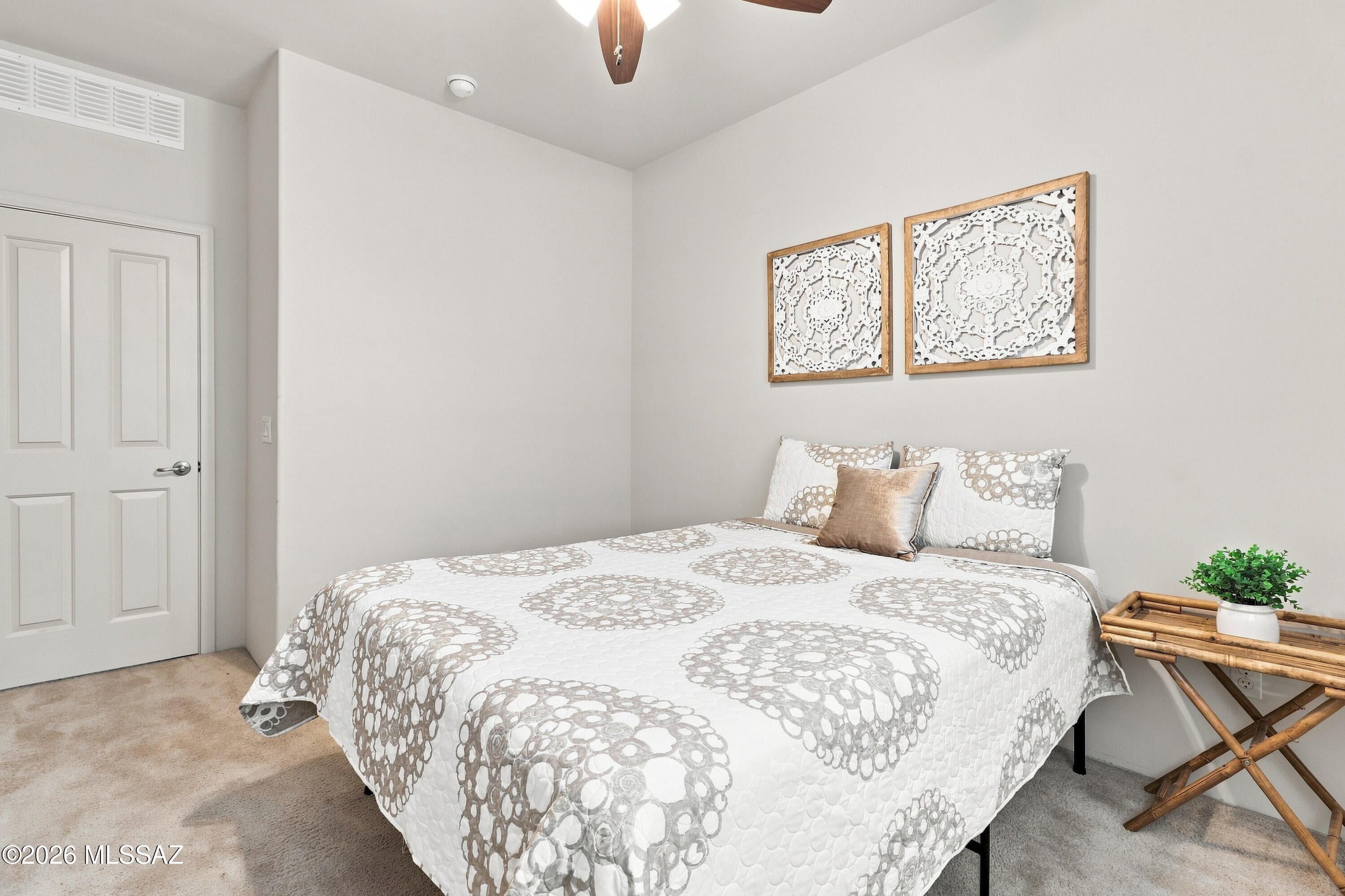 Miramonte At Glenn SQ20133580243 - Residential