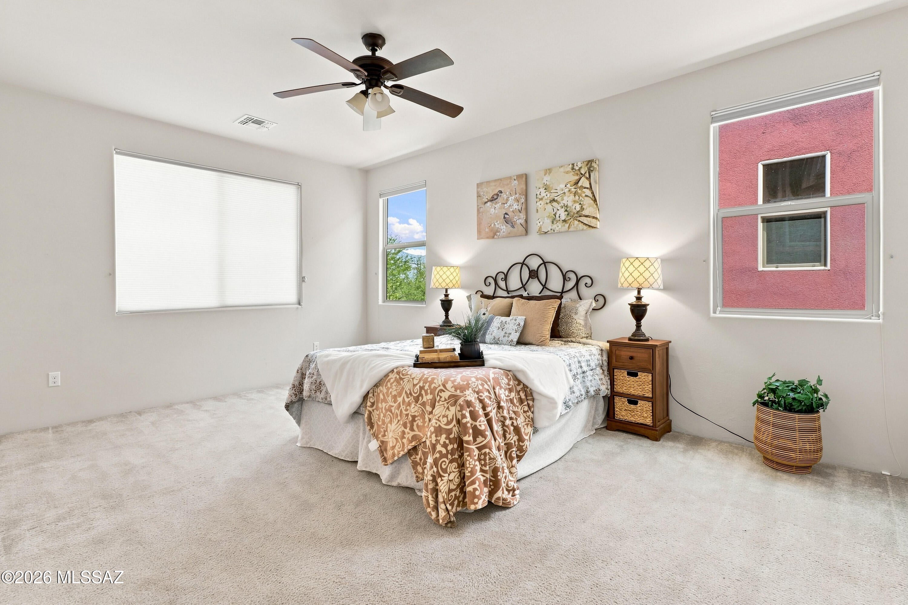 Miramonte At Glenn SQ20133580243 - Residential