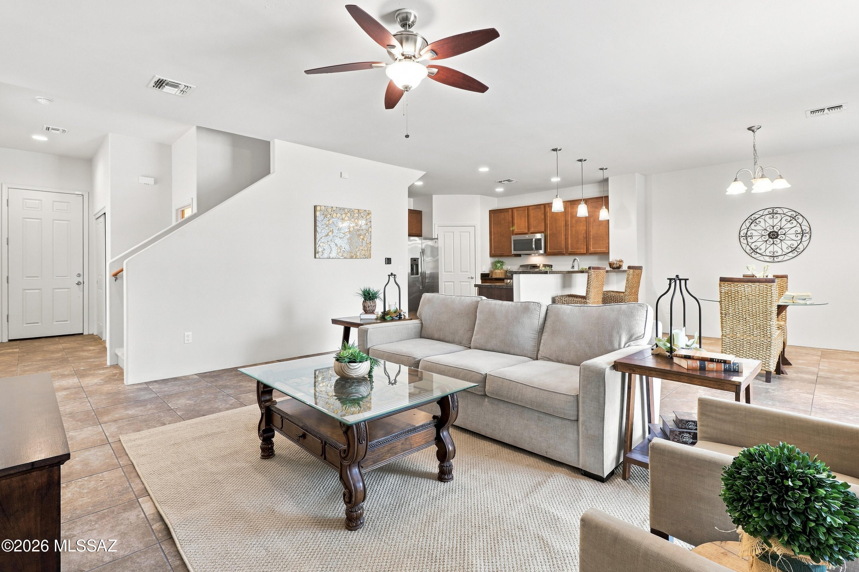 Miramonte At Glenn SQ20133580243 - Residential