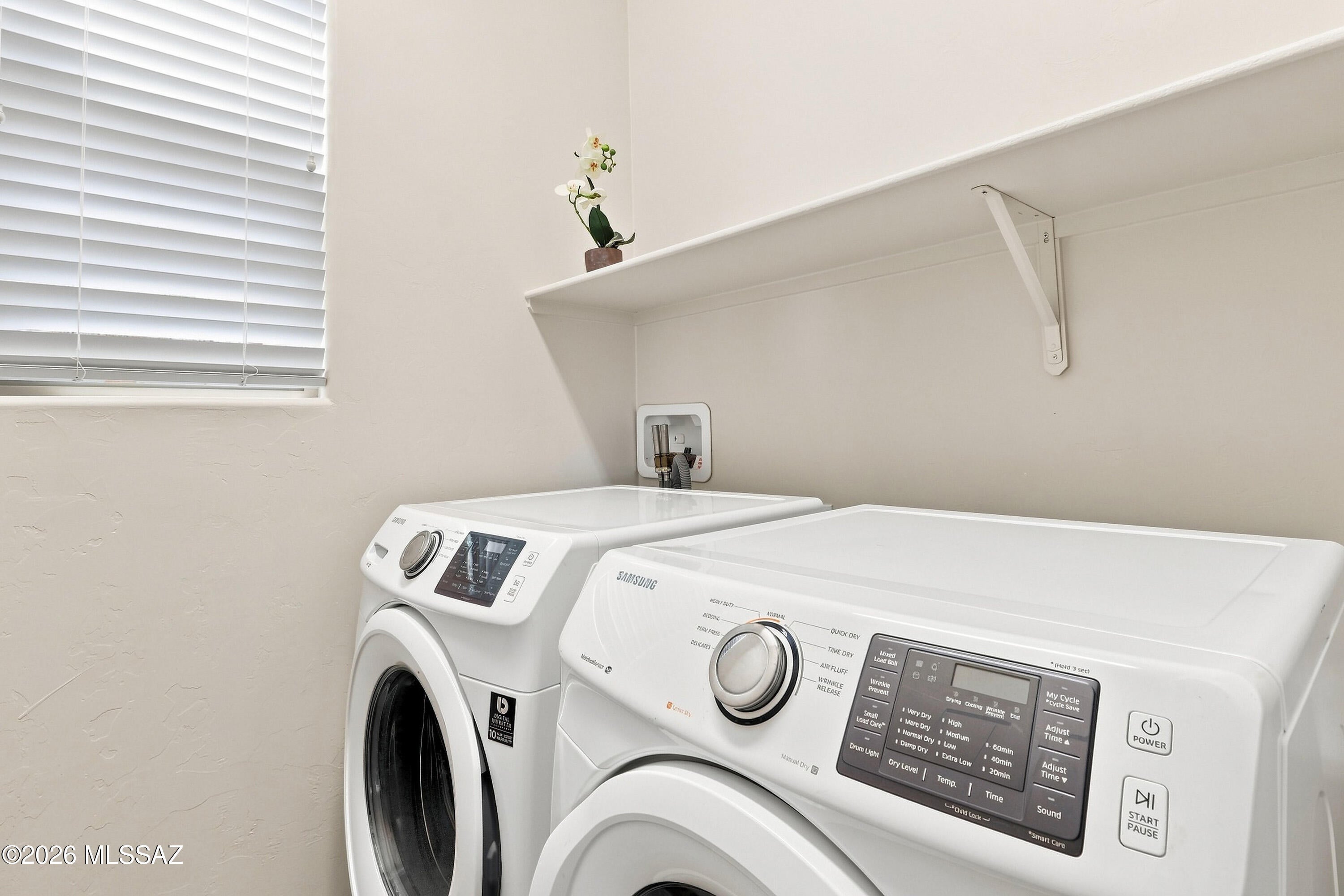 Miramonte At Glenn SQ20133580243 - Residential