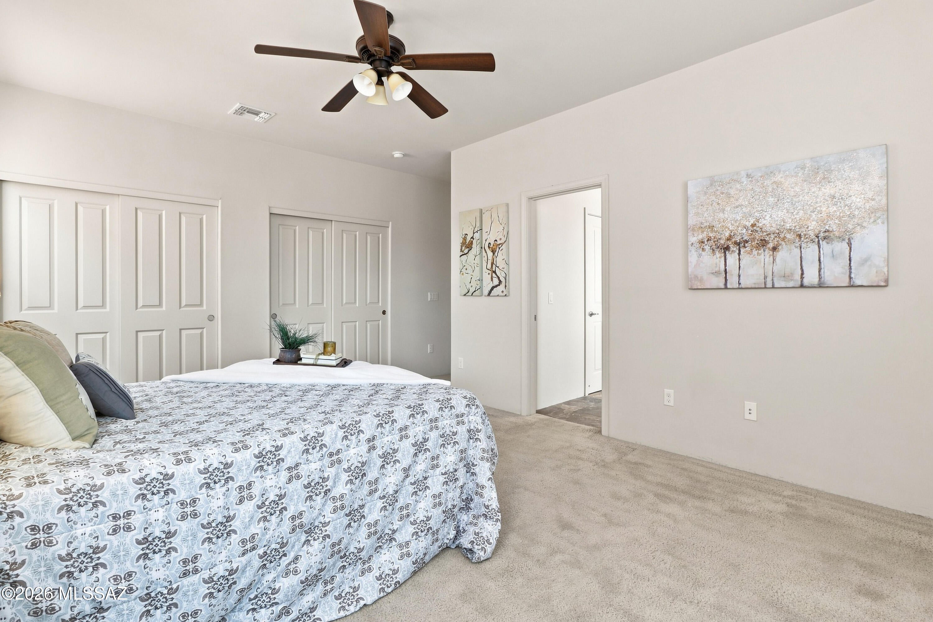 Miramonte At Glenn SQ20133580243 - Residential