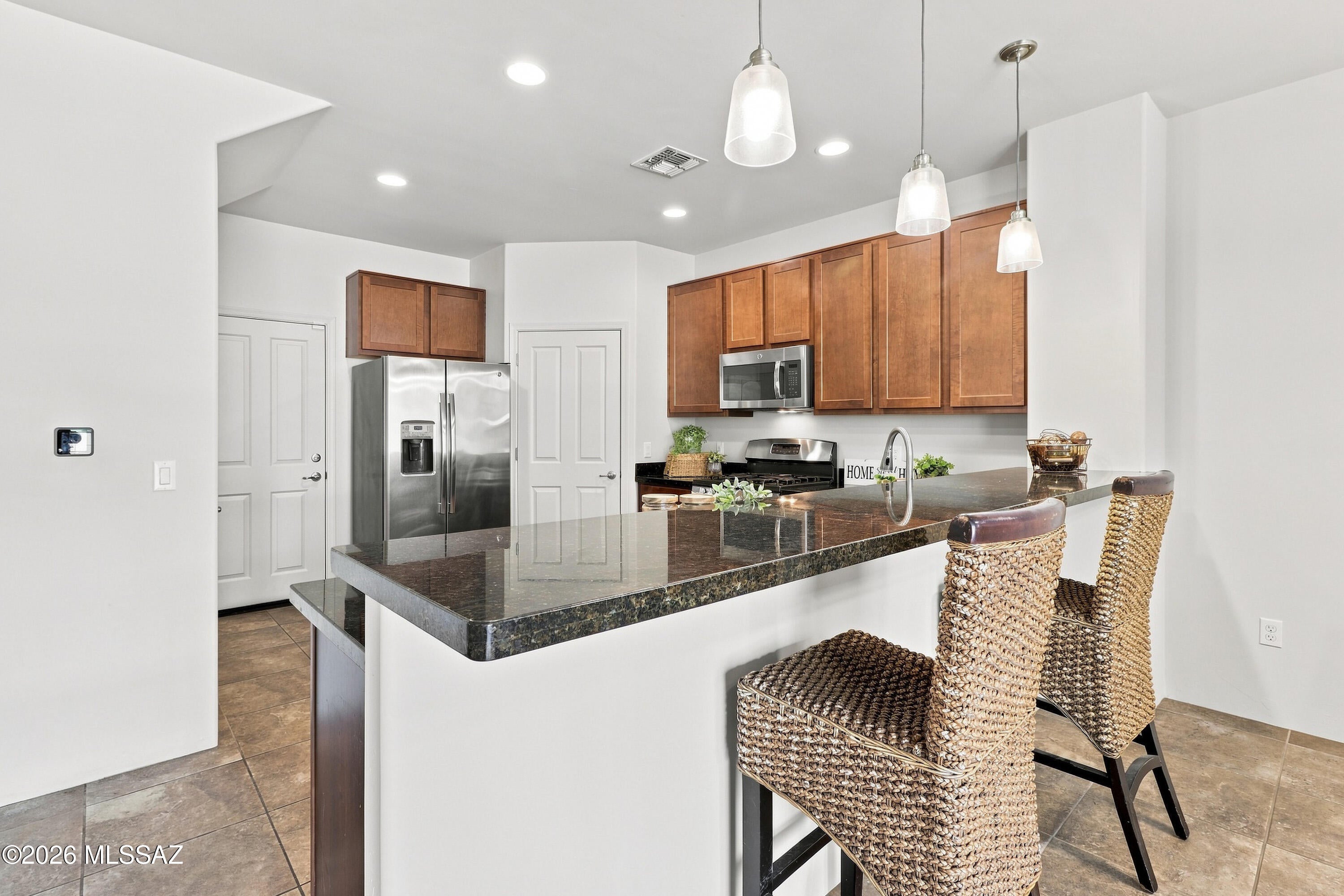 Miramonte At Glenn SQ20133580243 - Residential