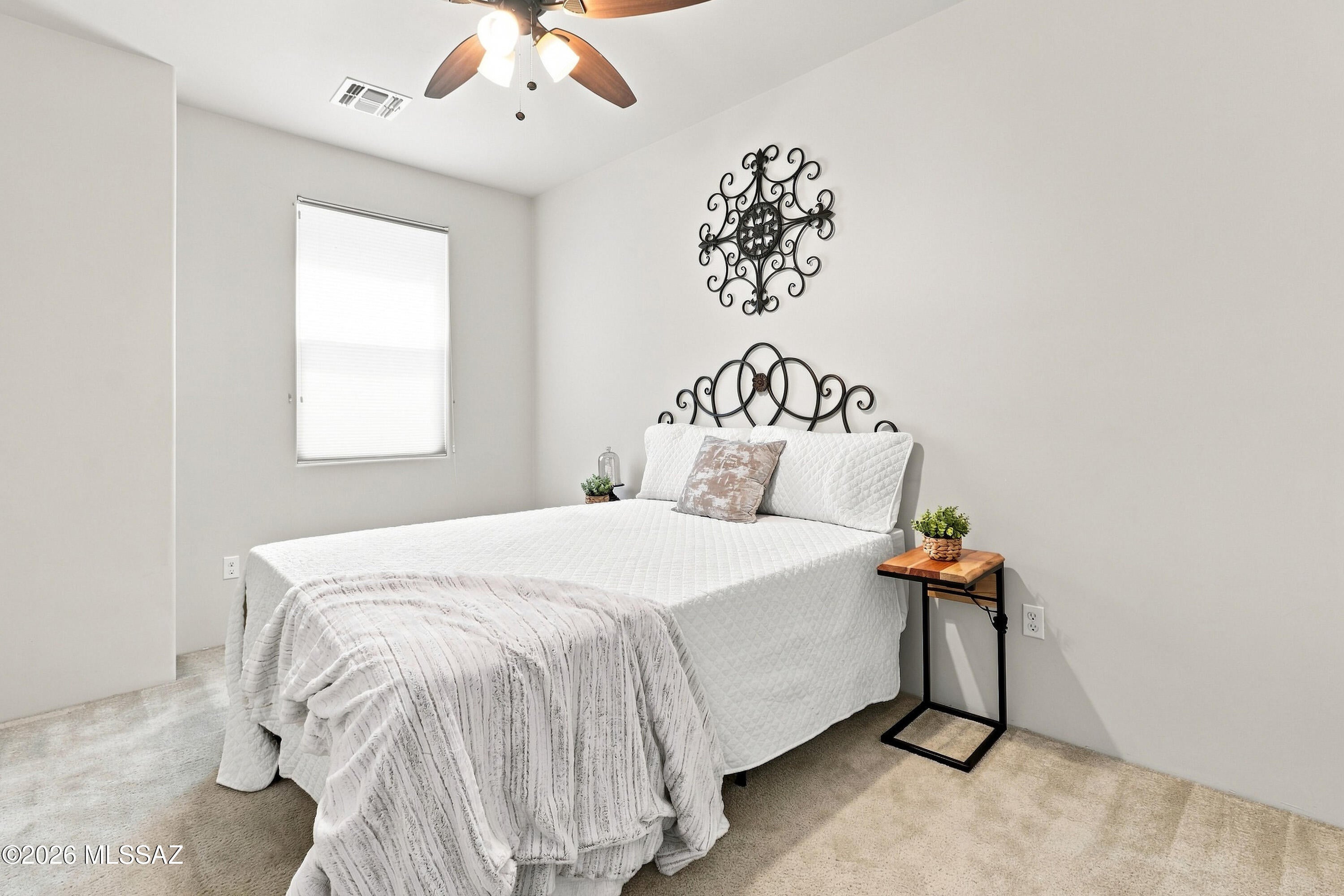 Miramonte At Glenn SQ20133580243 - Residential