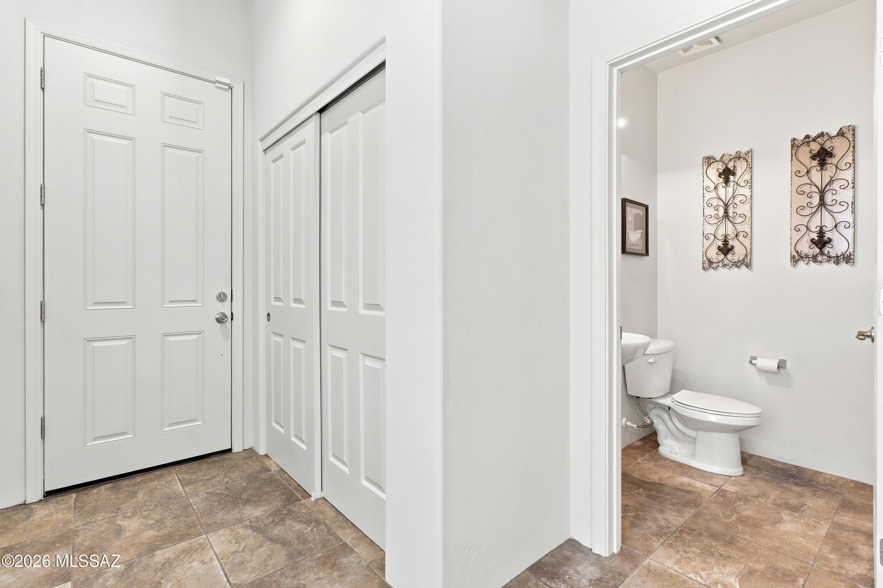 Miramonte At Glenn SQ20133580243 - Residential