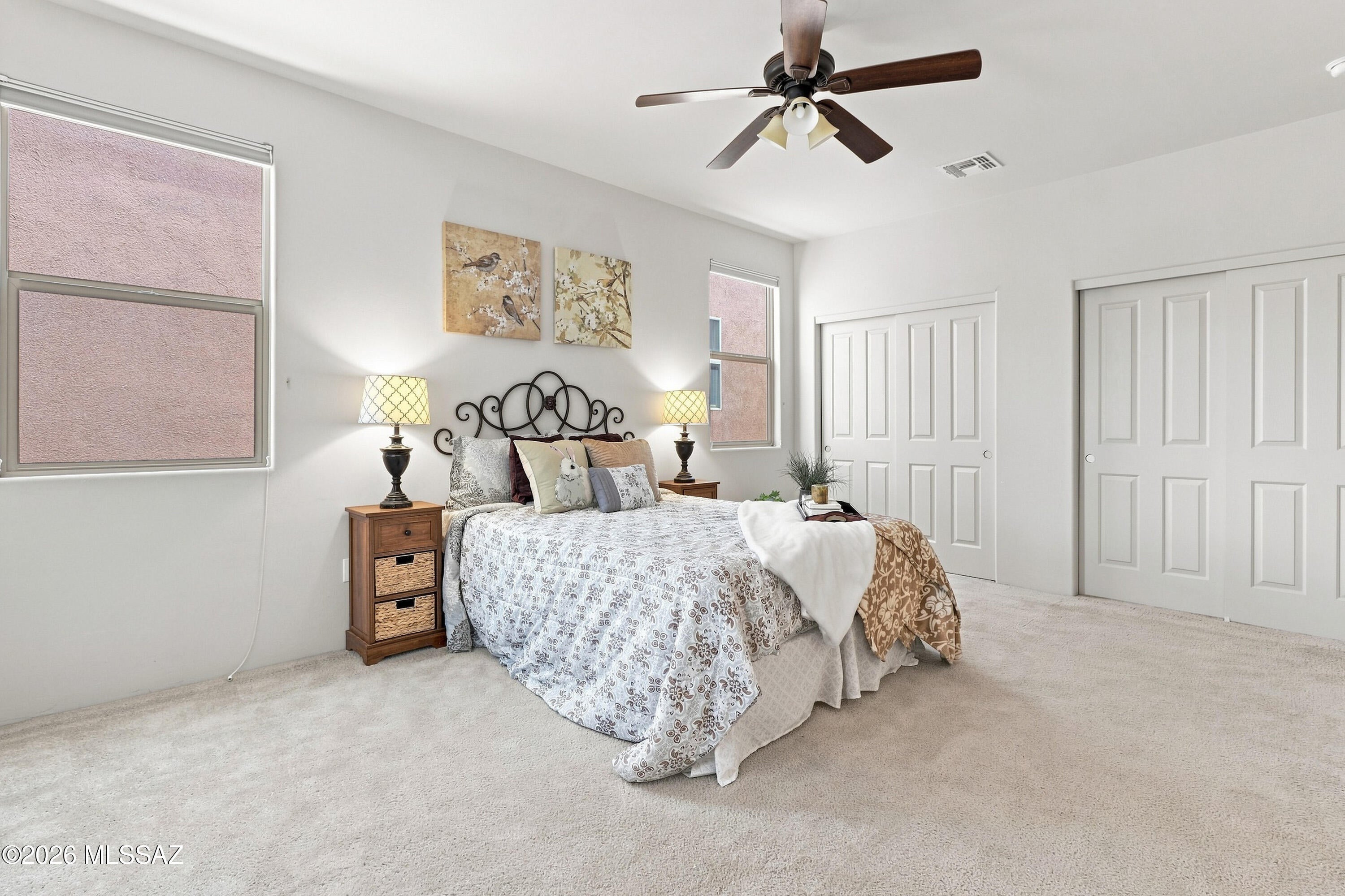 Miramonte At Glenn SQ20133580243 - Residential
