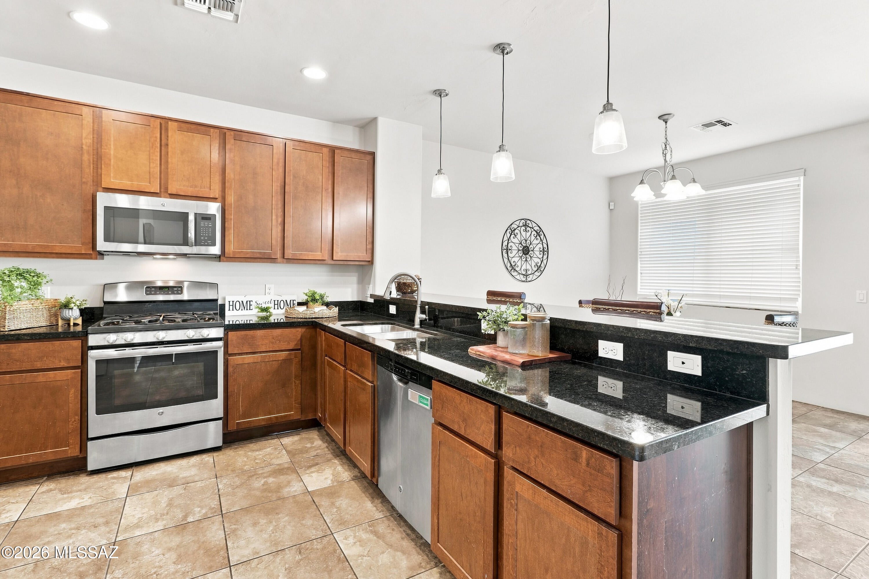 Miramonte At Glenn SQ20133580243 - Residential