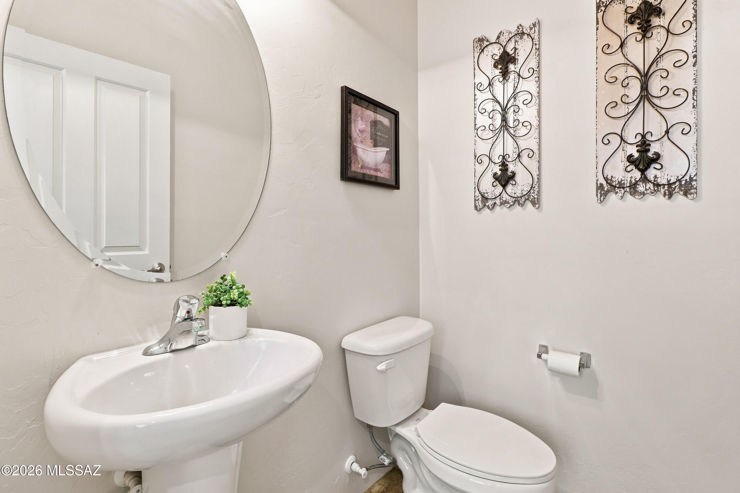 Miramonte At Glenn SQ20133580243 - Residential