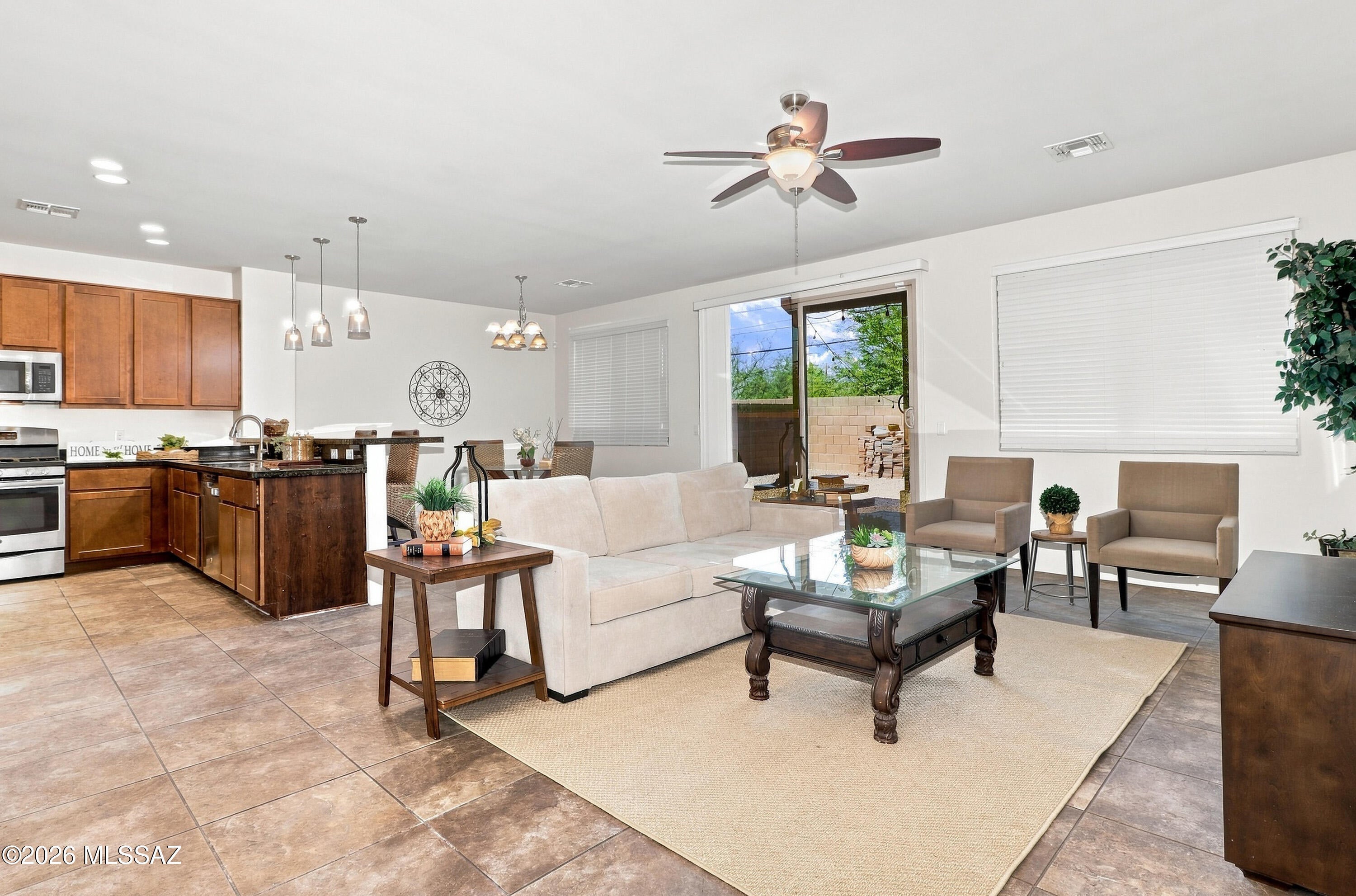 Miramonte At Glenn SQ20133580243 - Residential