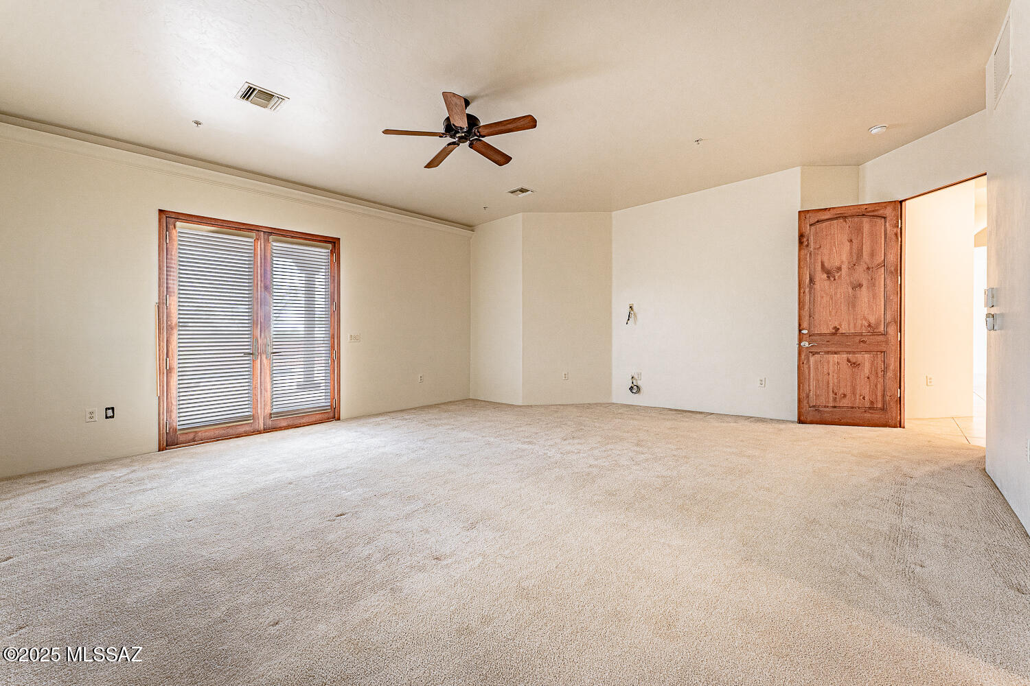 Madera Foothills Estates - Residential