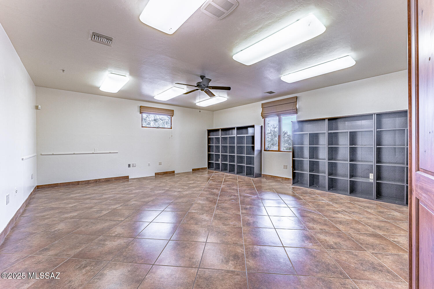 Madera Foothills Estates - Residential