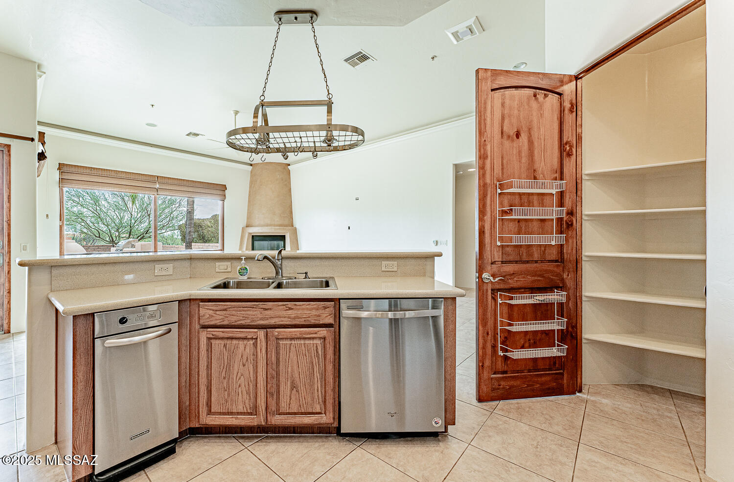 Madera Foothills Estates - Residential