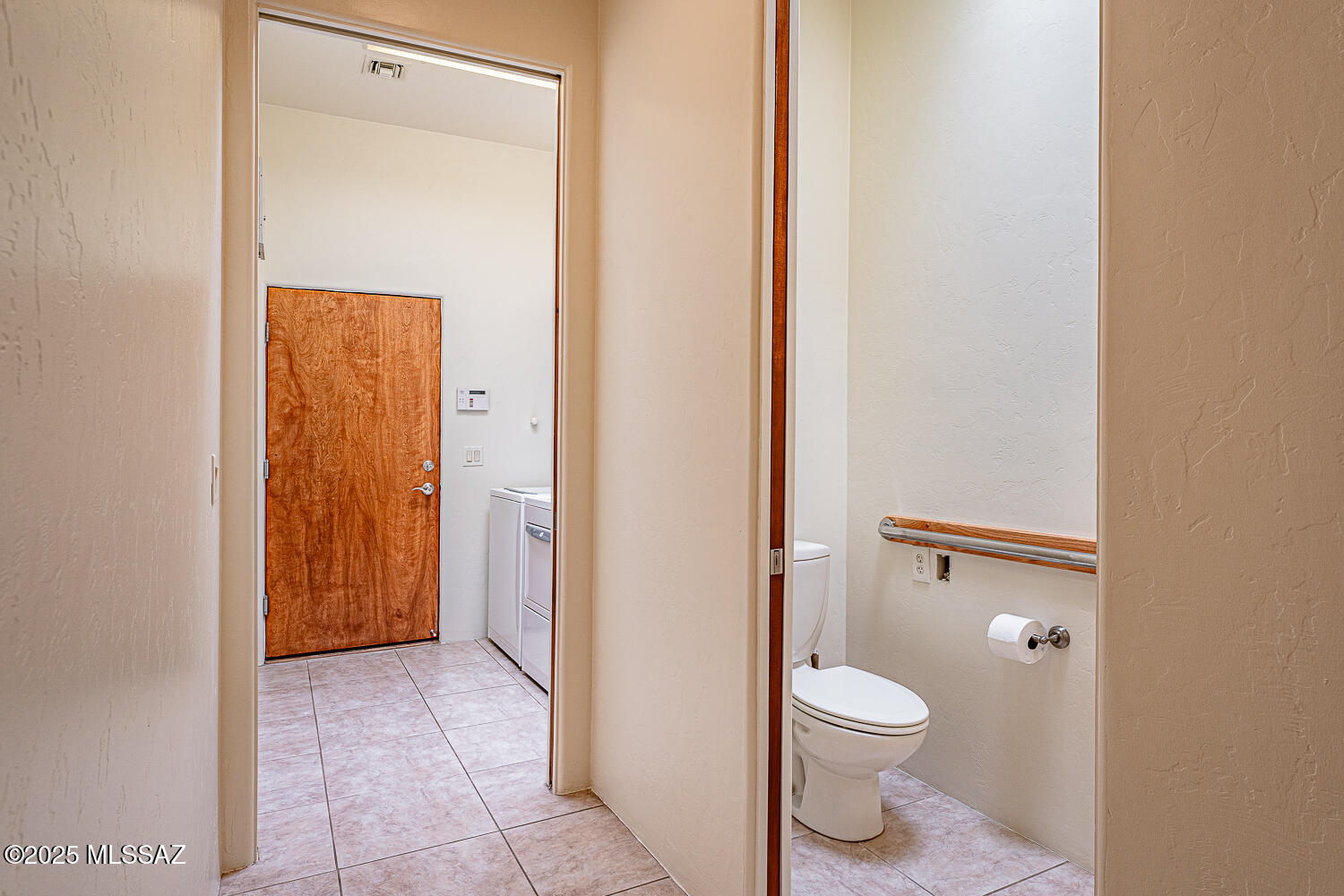Madera Foothills Estates - Residential