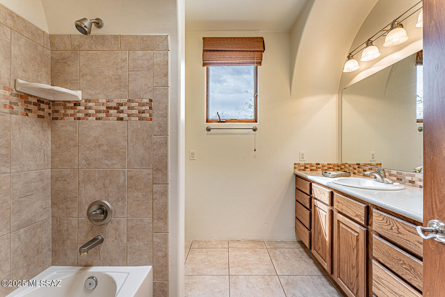 Madera Foothills Estates - Residential