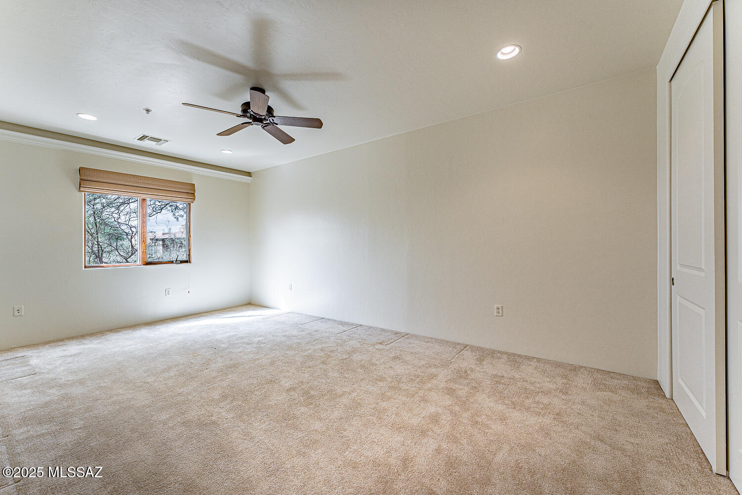 Madera Foothills Estates - Residential