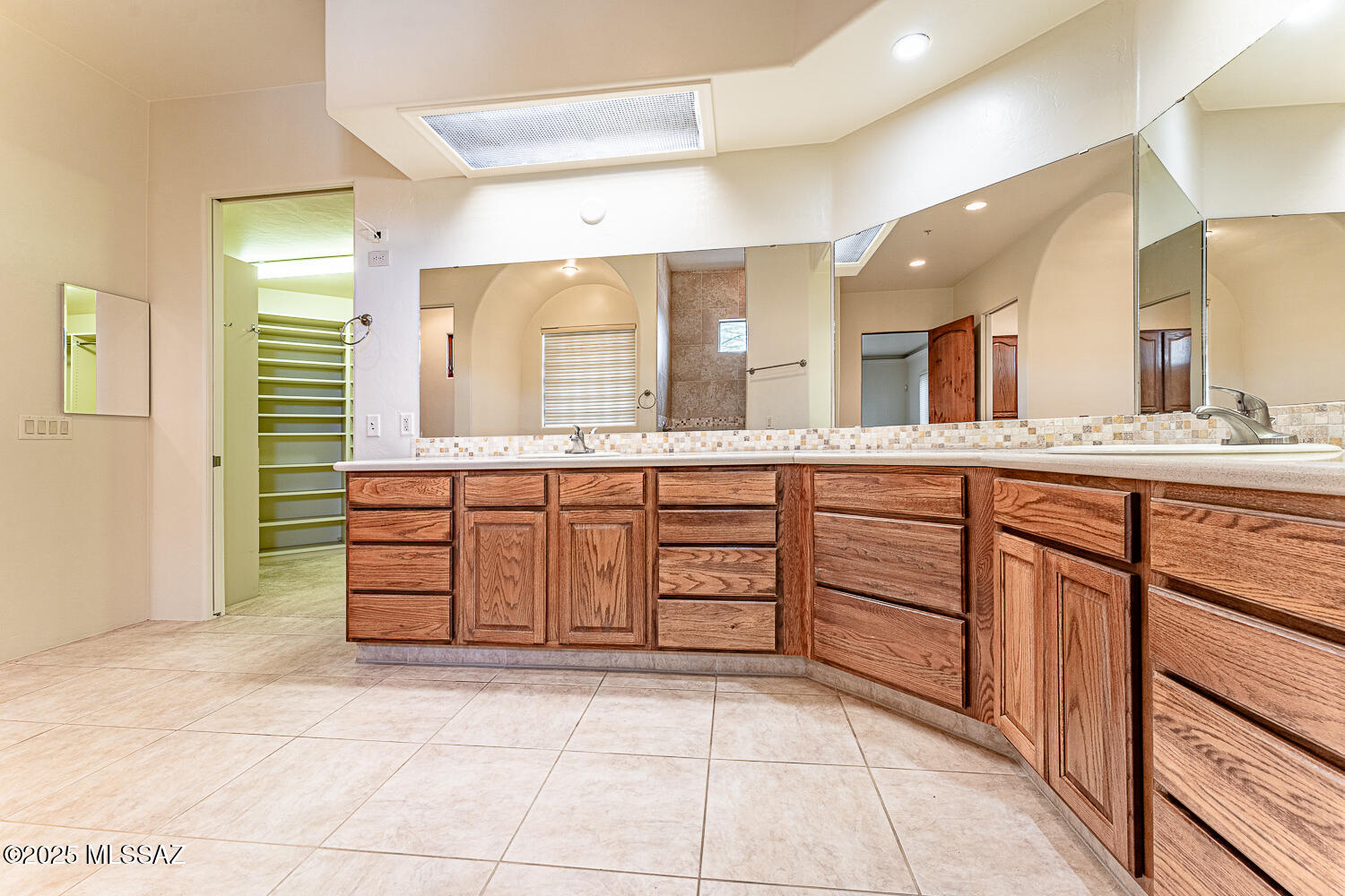 Madera Foothills Estates - Residential