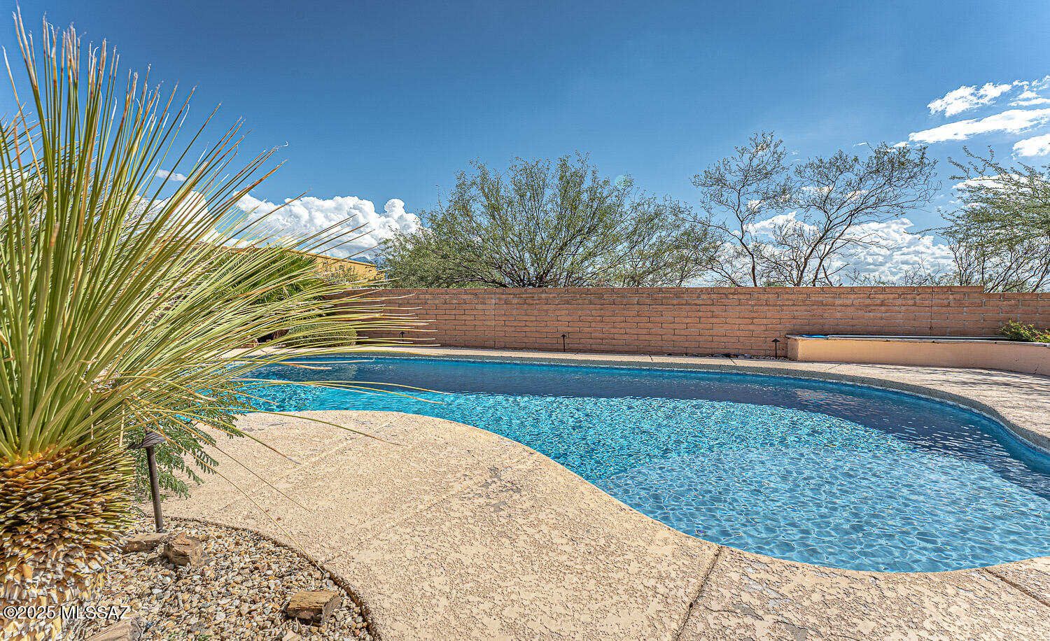 Madera Foothills Estates - Residential