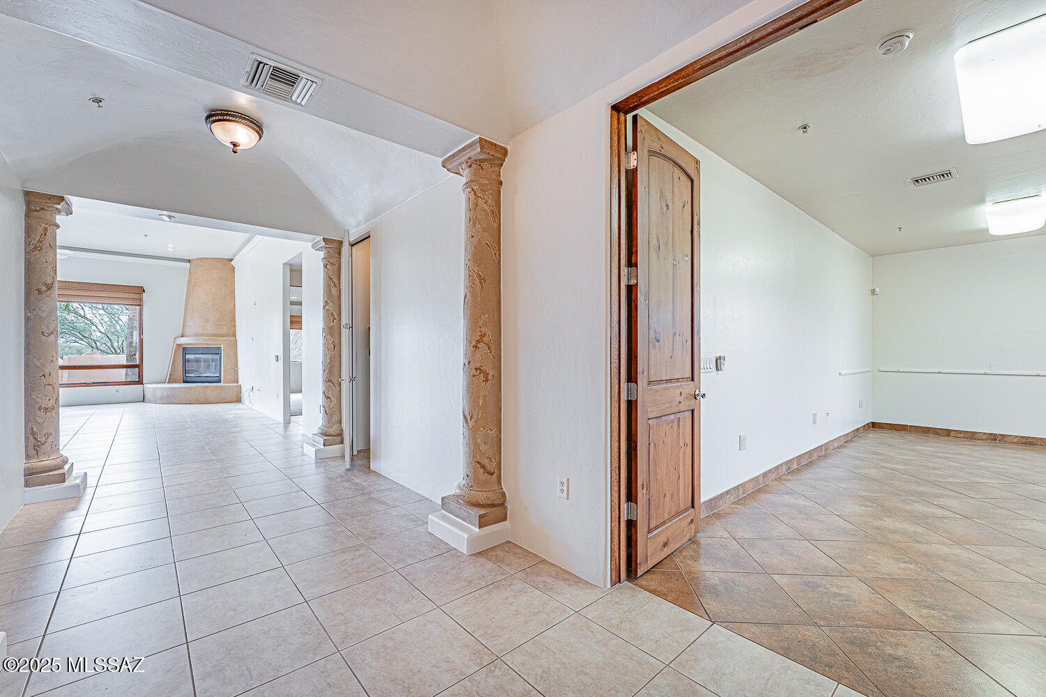 Madera Foothills Estates - Residential