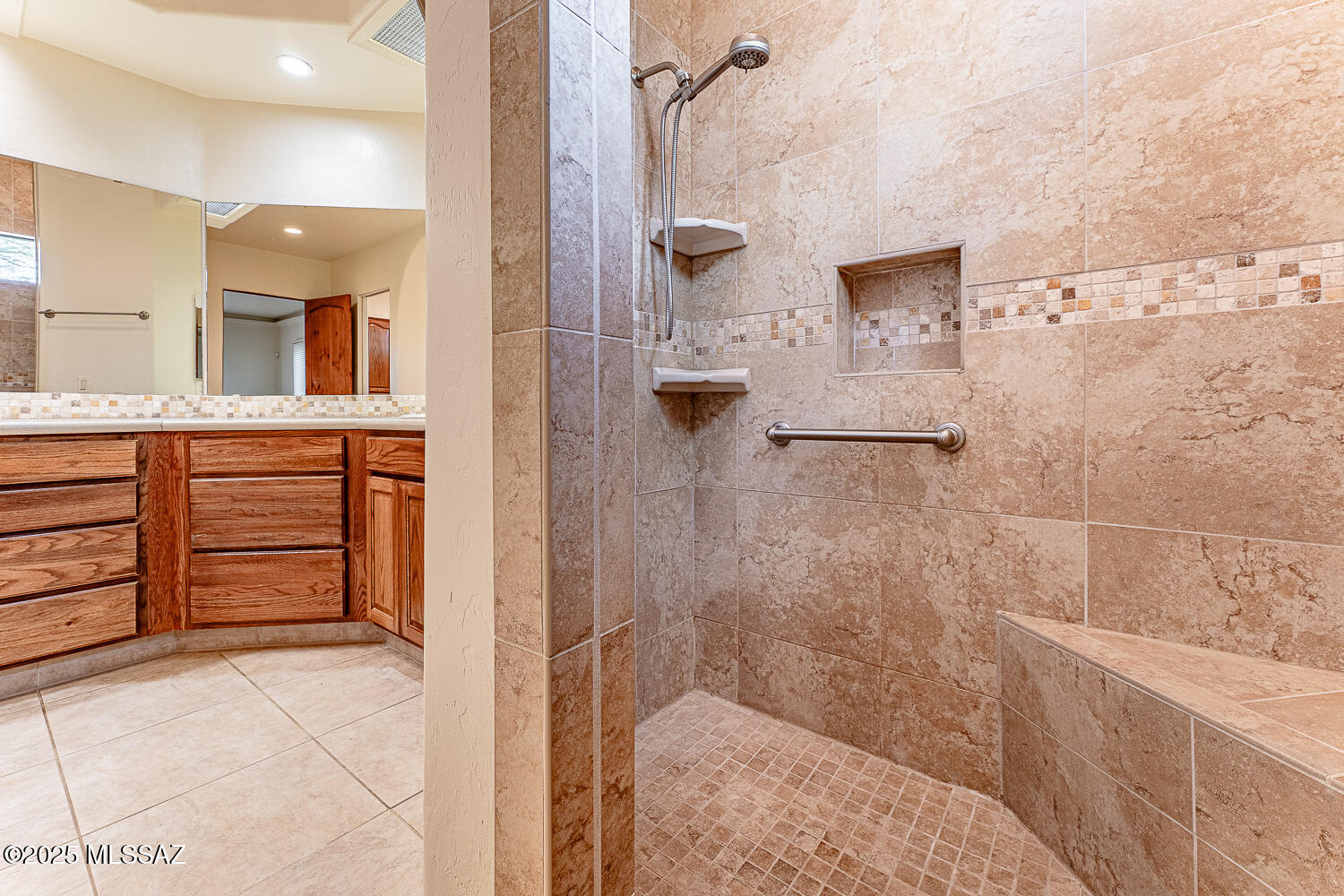 Madera Foothills Estates - Residential