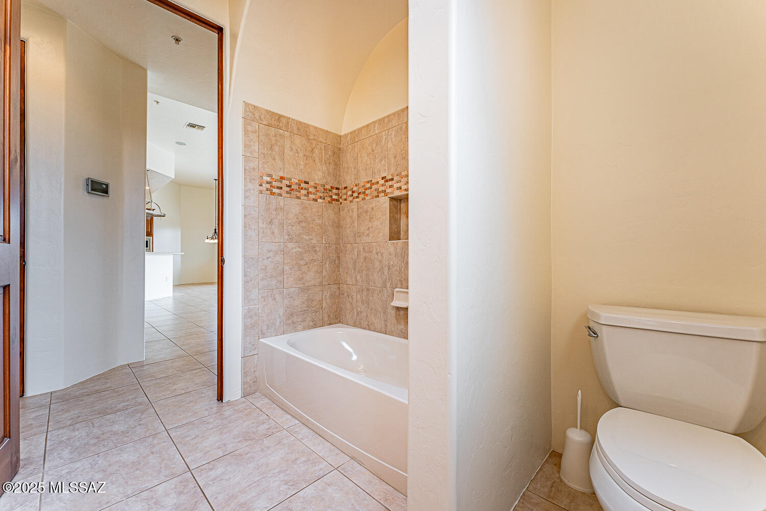 Madera Foothills Estates - Residential
