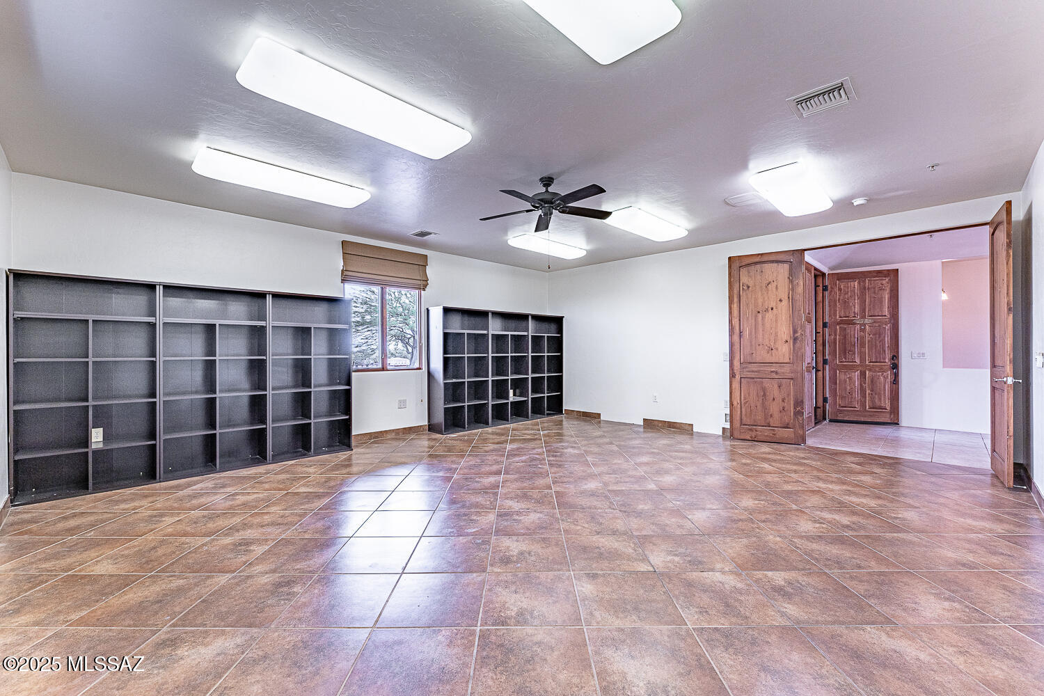 Madera Foothills Estates - Residential