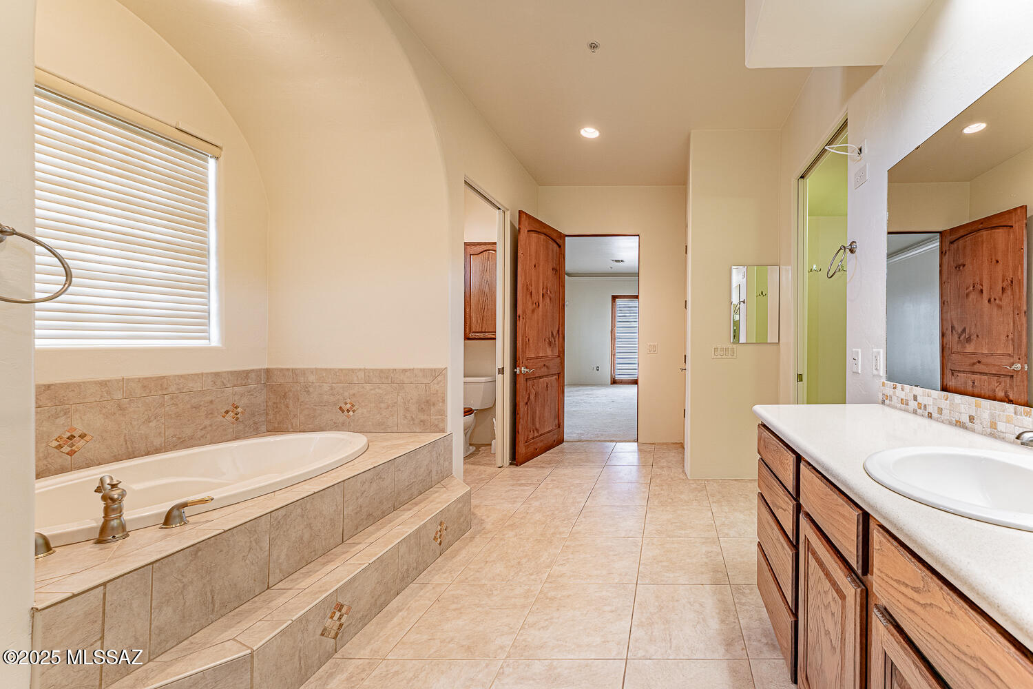 Madera Foothills Estates - Residential