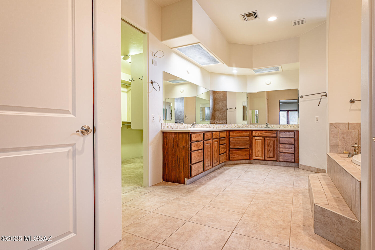 Madera Foothills Estates - Residential