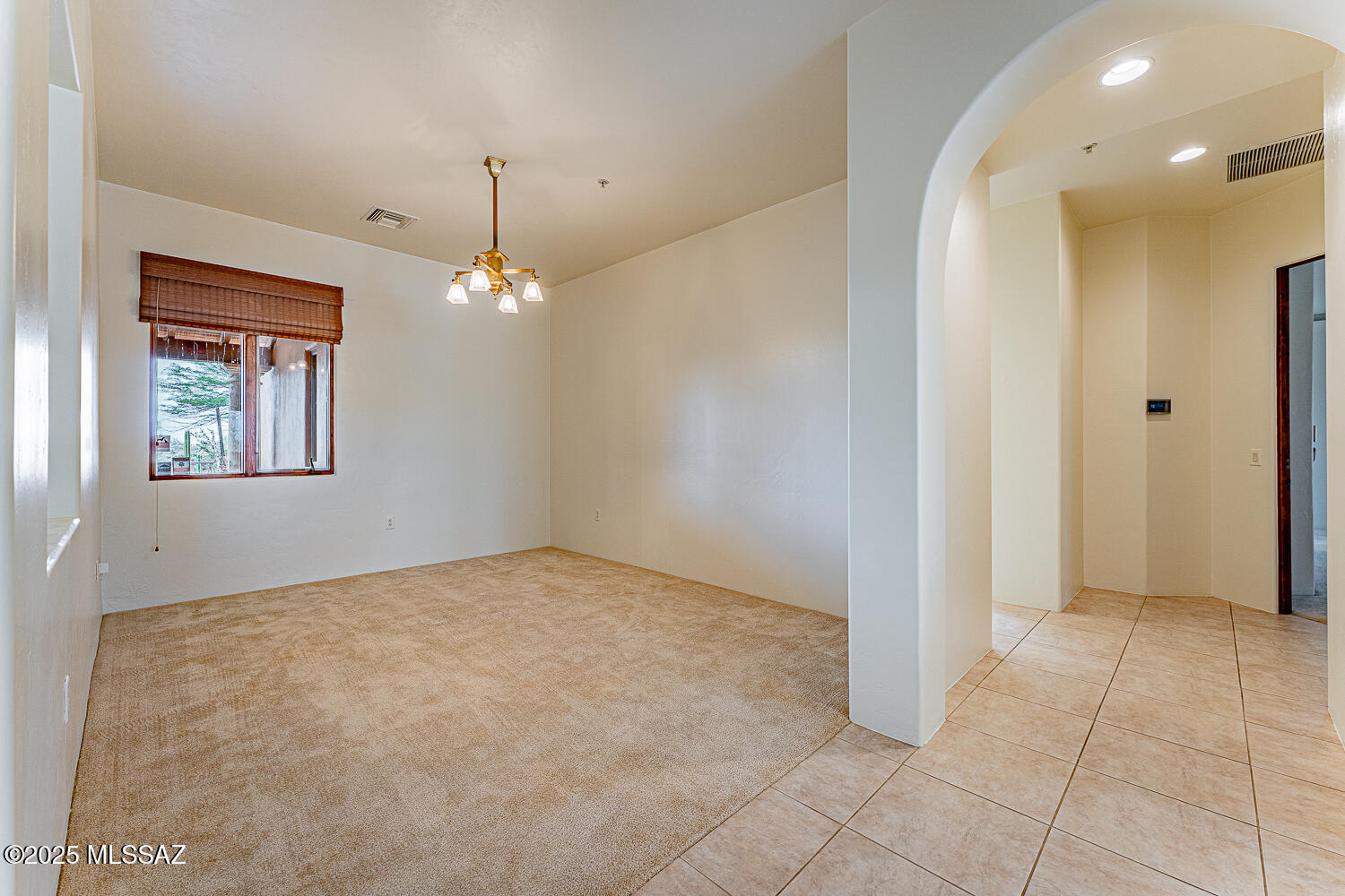 Madera Foothills Estates - Residential